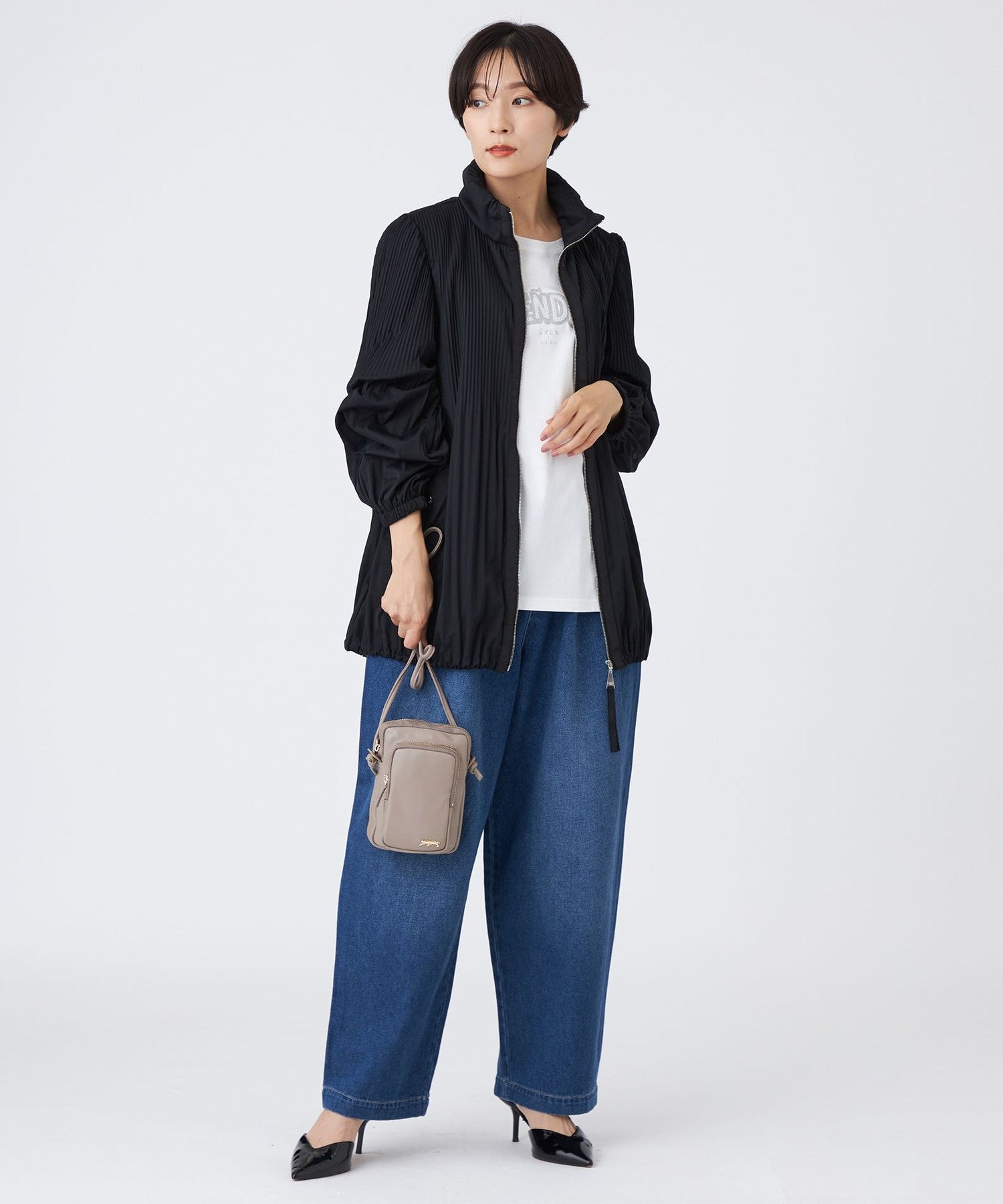 2213-U511862650__M,50,