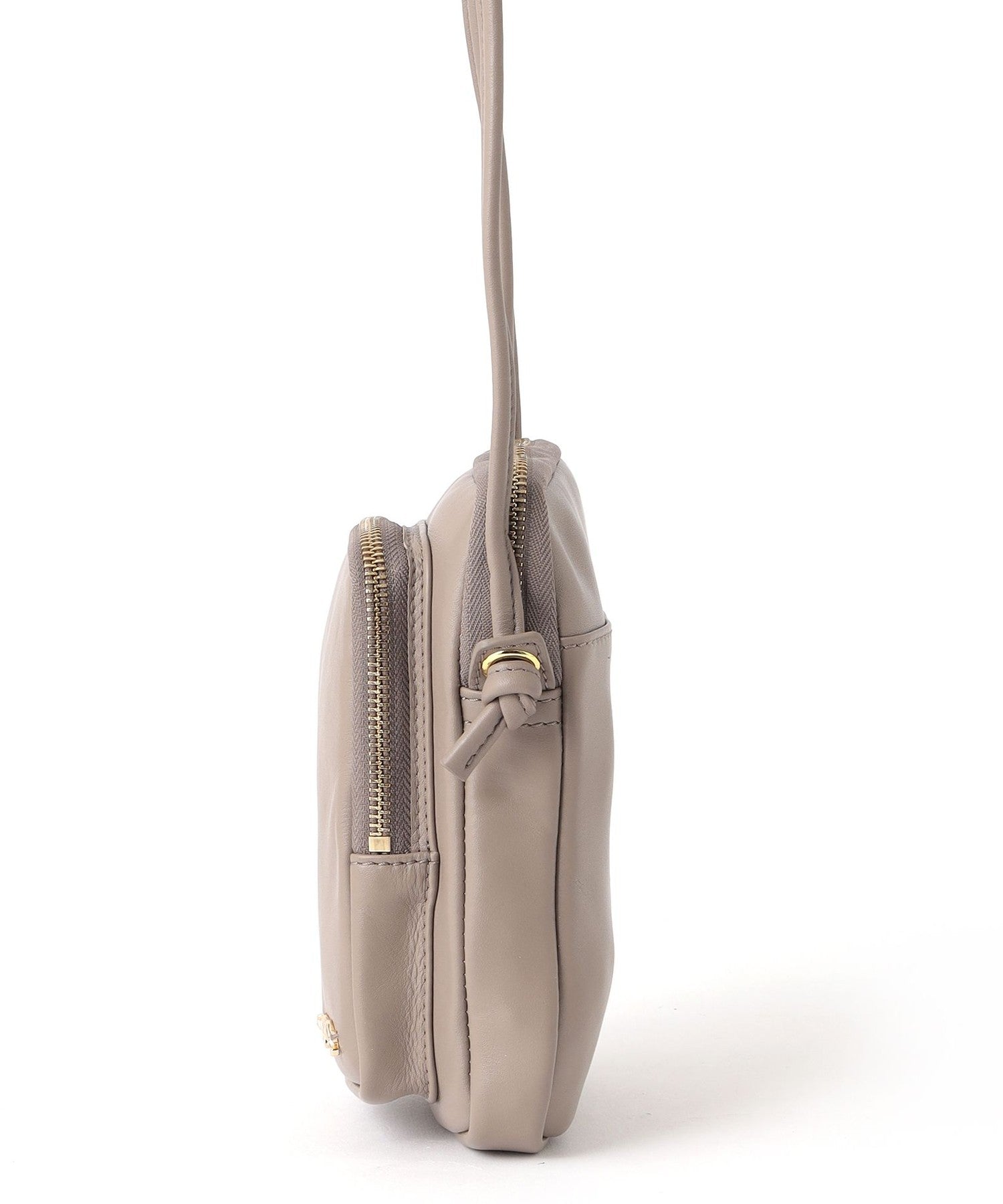 2213-U511862650__N,50,