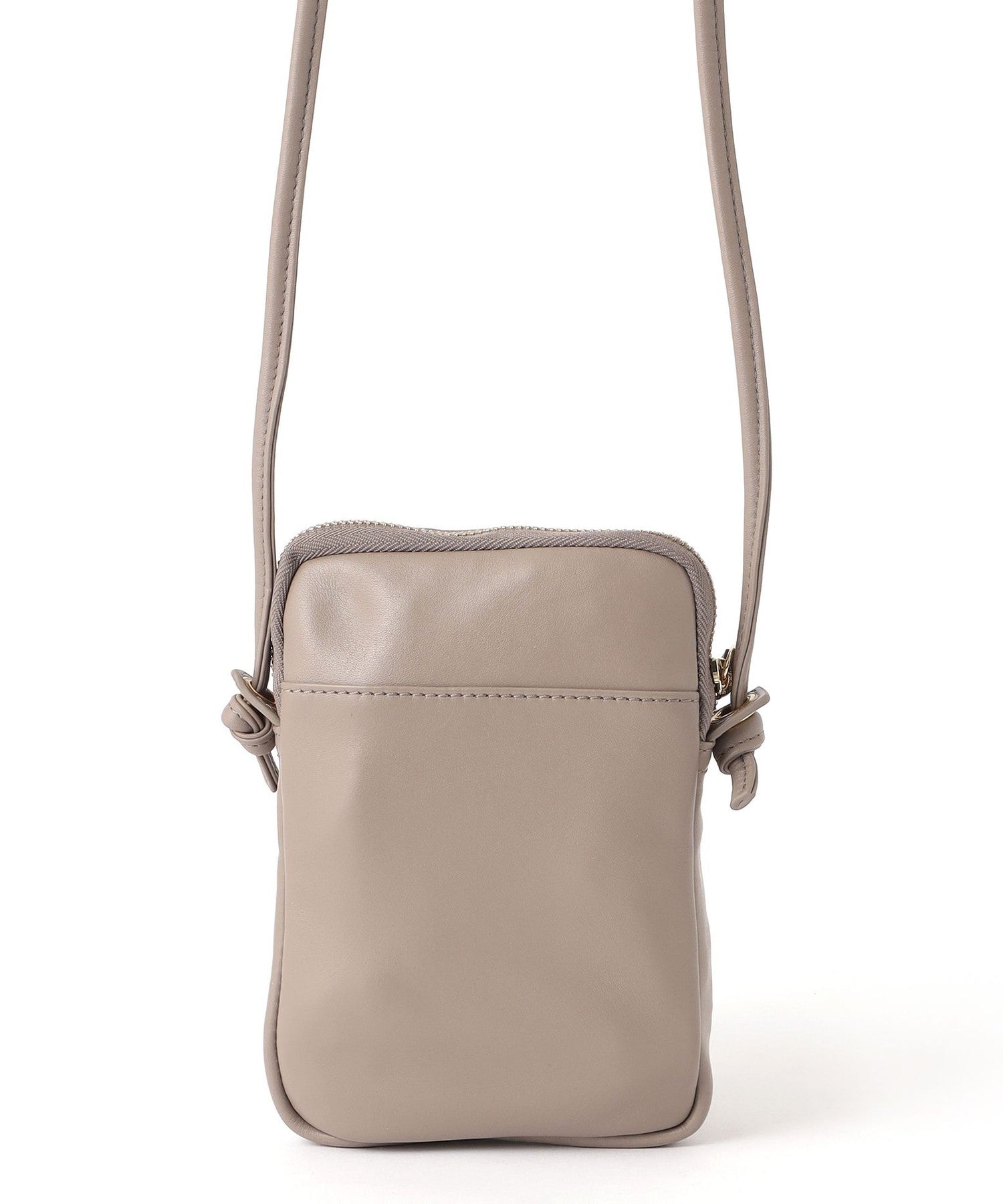 2213-U511862650__O,50,