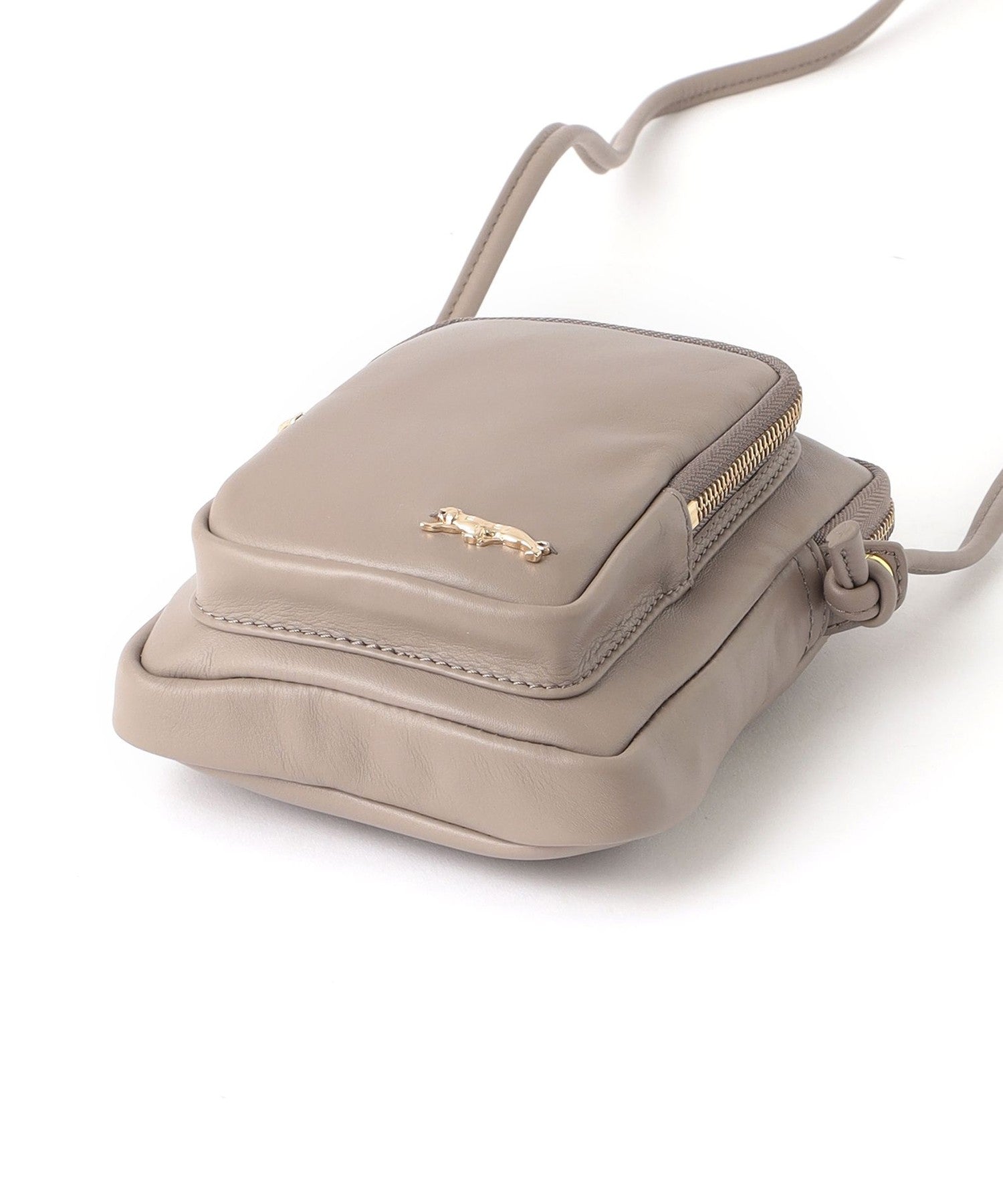 2213-U511862650__P,50,