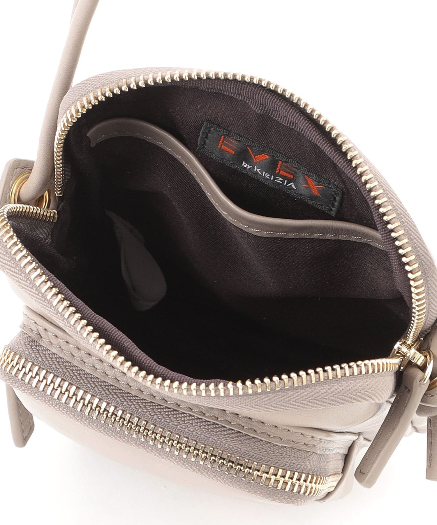 2213-U511862650__Q,50,