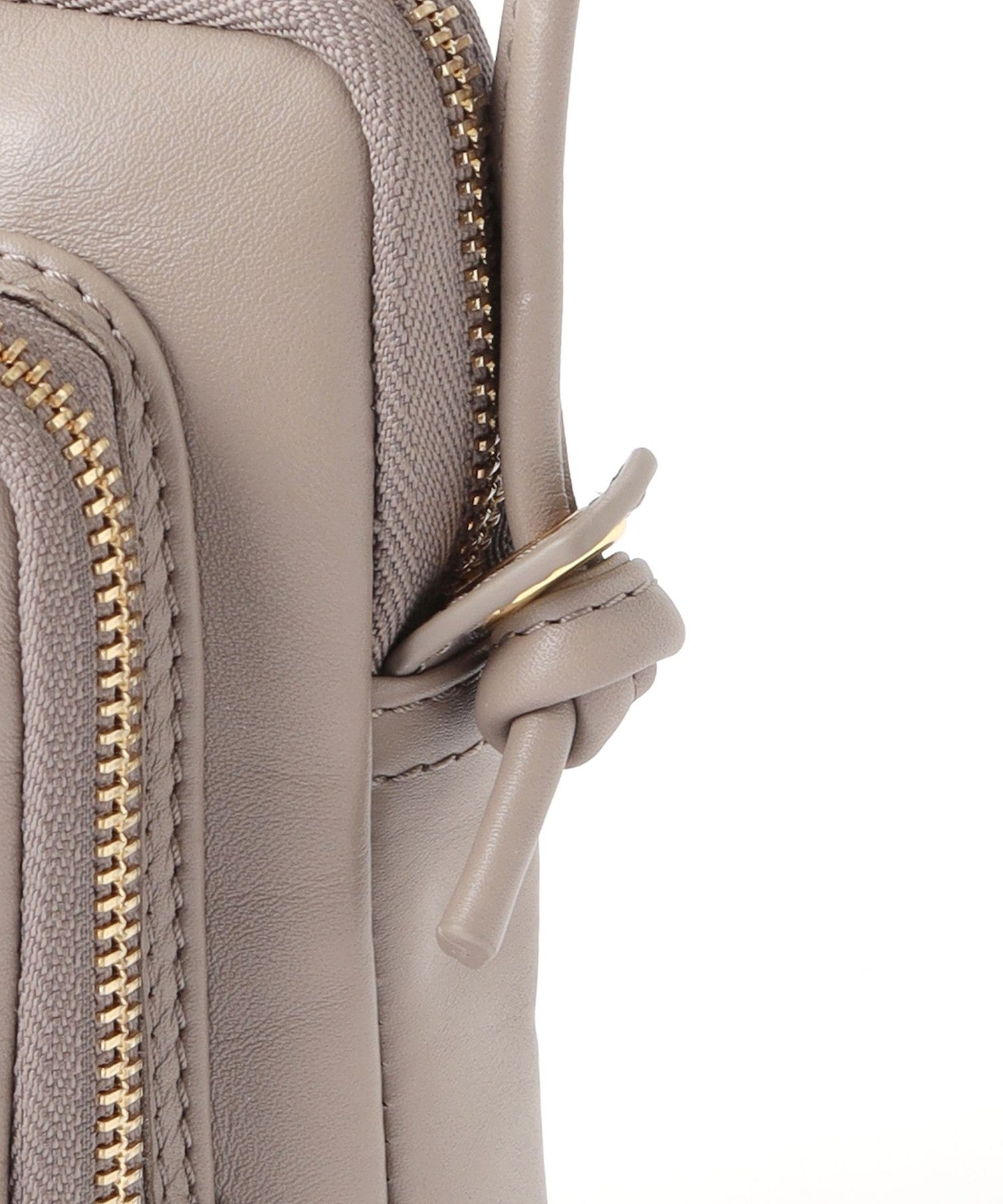 2213-U511862650__R,50,