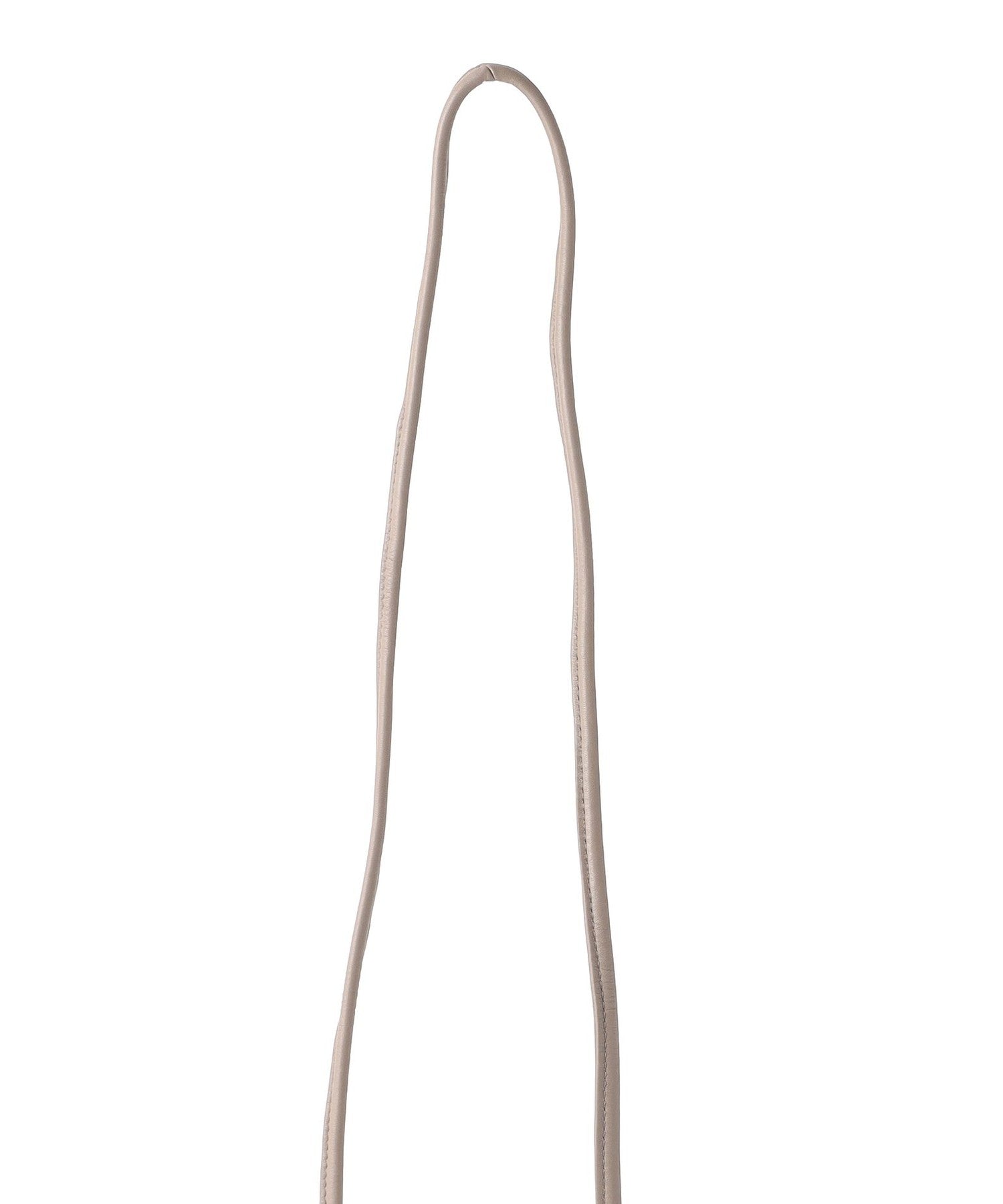 2213-U511862650__S,50,