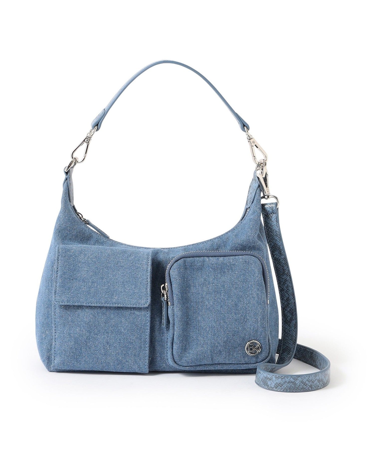 2213-U511952624__,24,