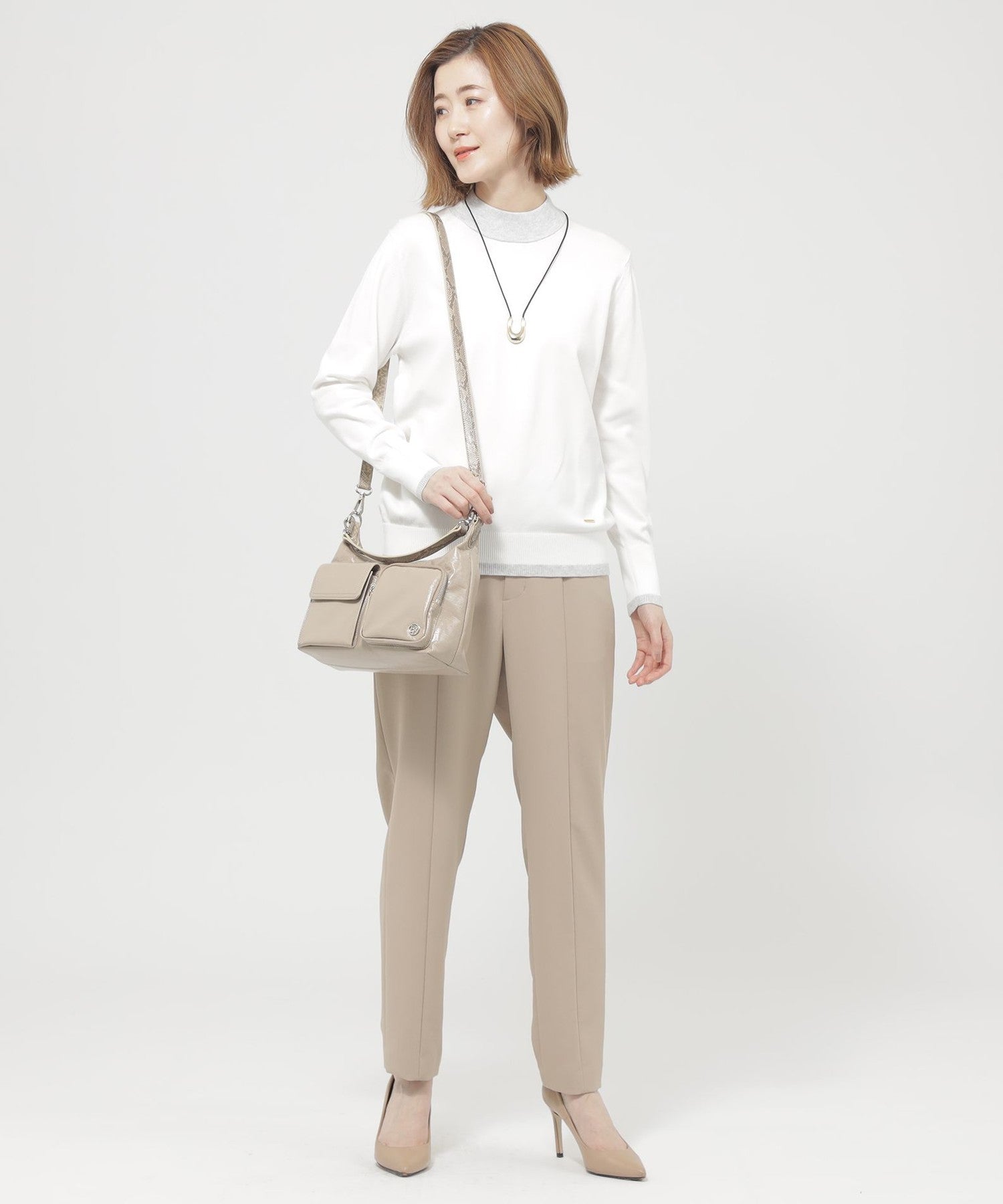 2213-U511952624__K,24,