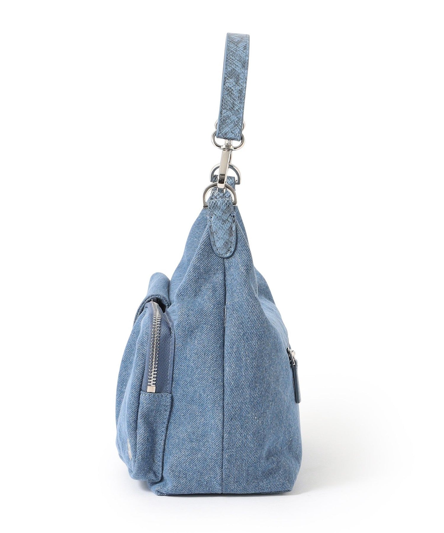 2213-U511952624__L,24,