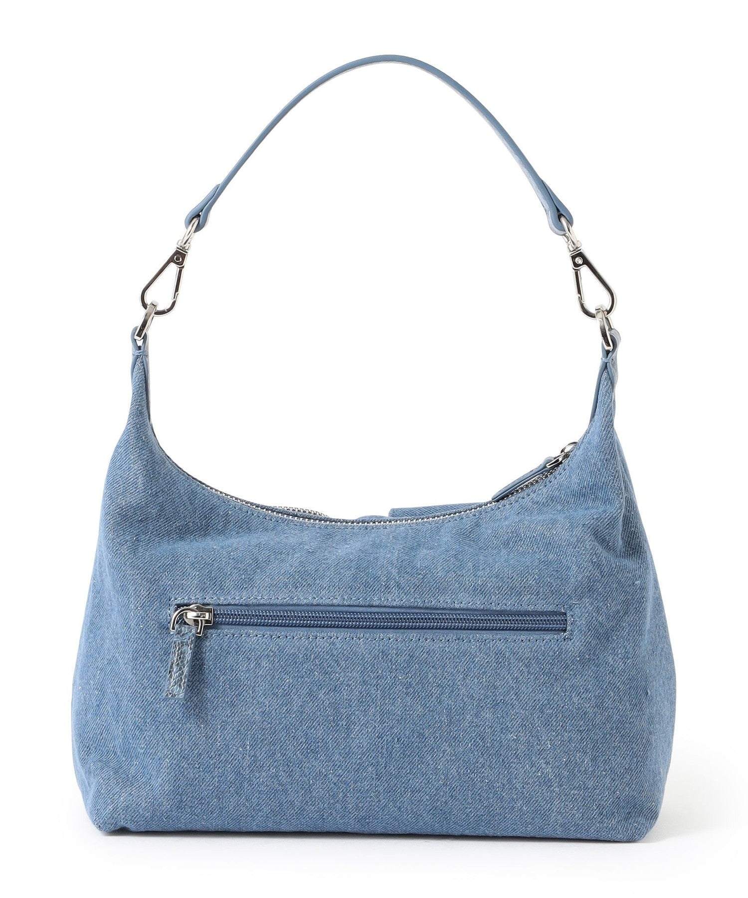 2213-U511952624__M,24,