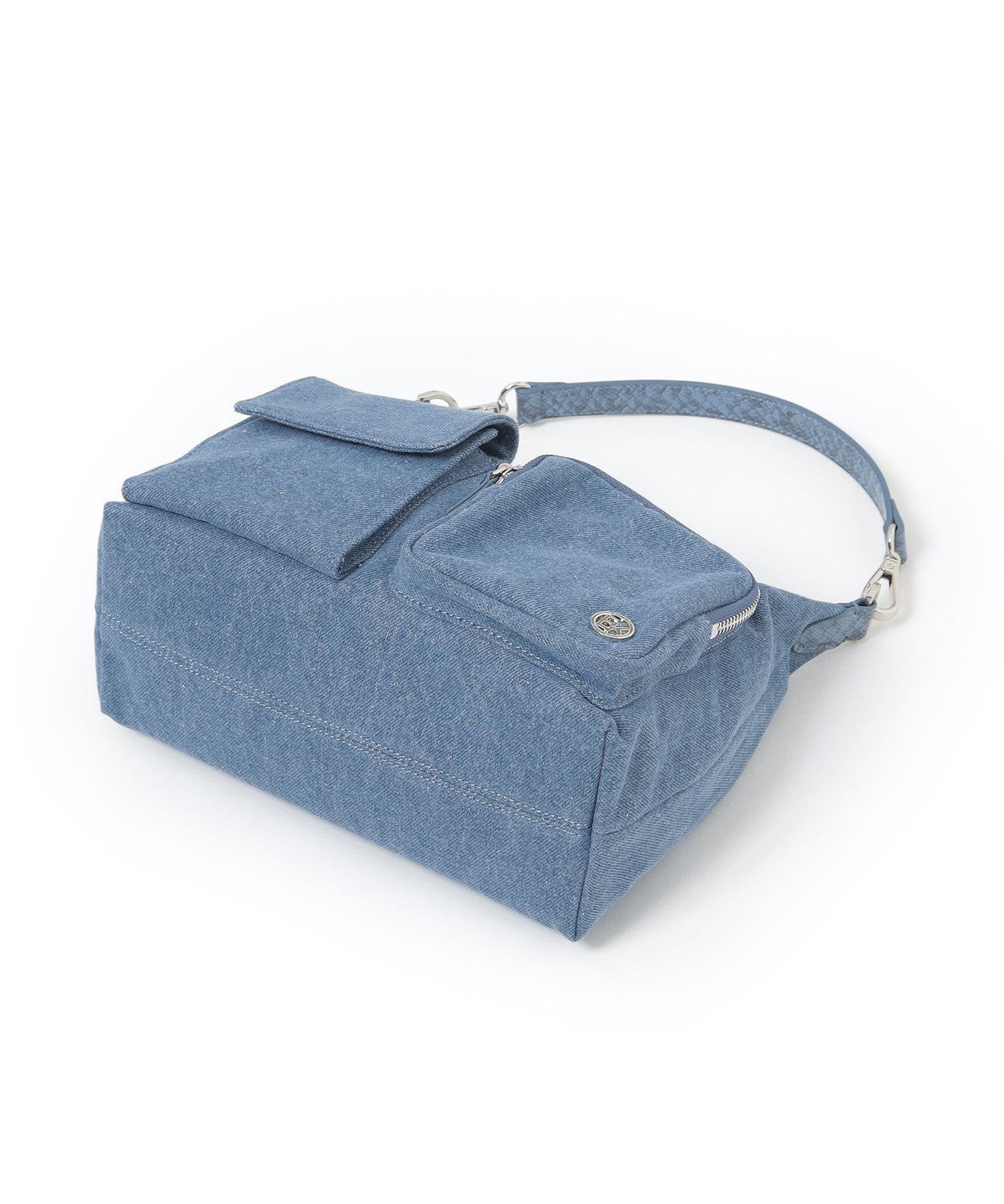 2213-U511952624__N,24,