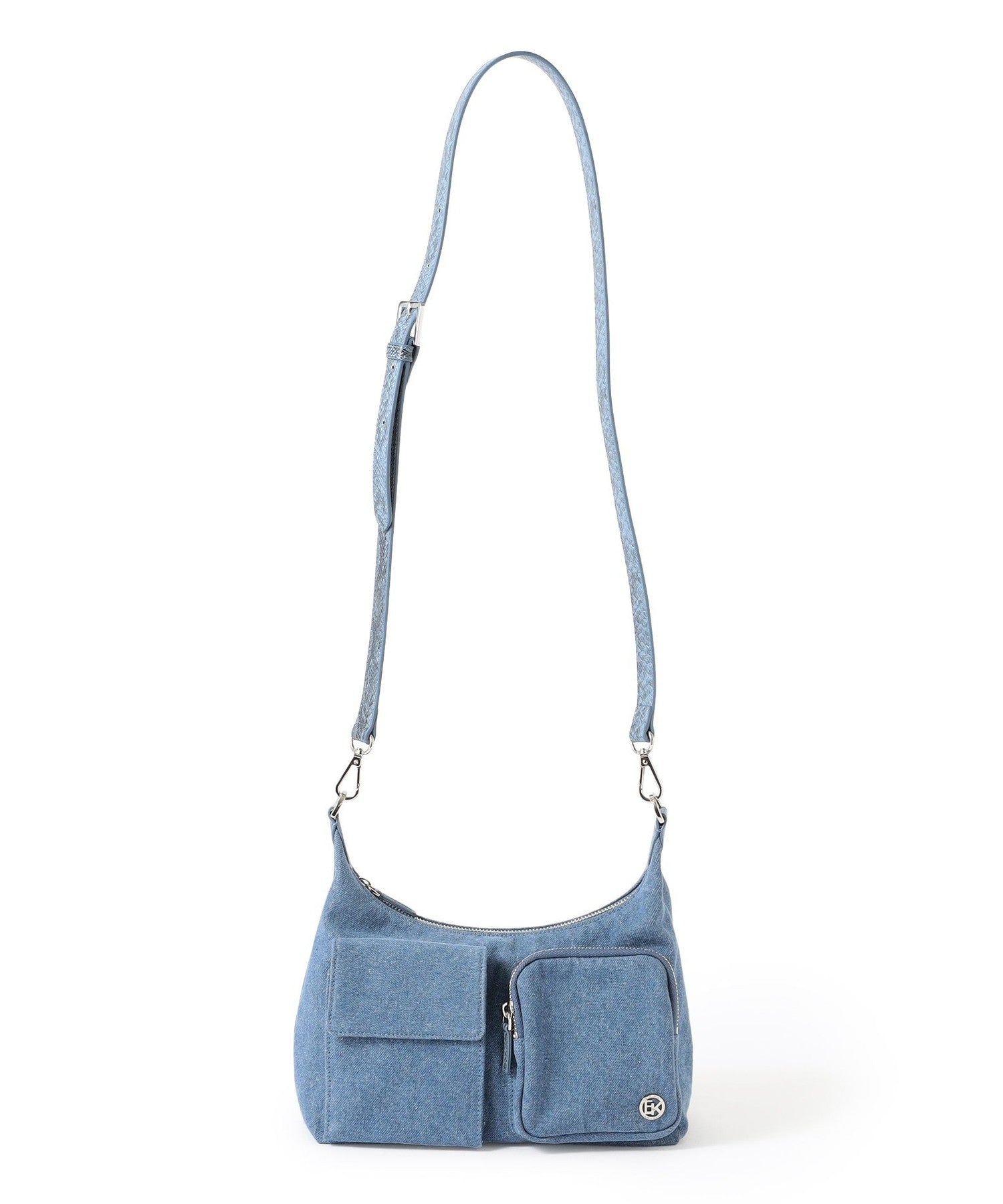 2213-U511952624__S,24,