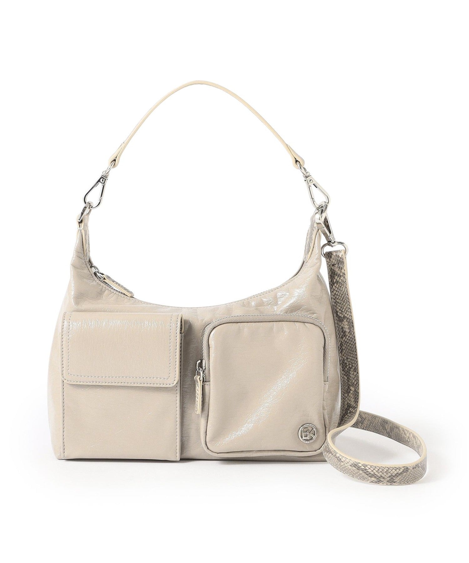 2213-U511952640__,40,