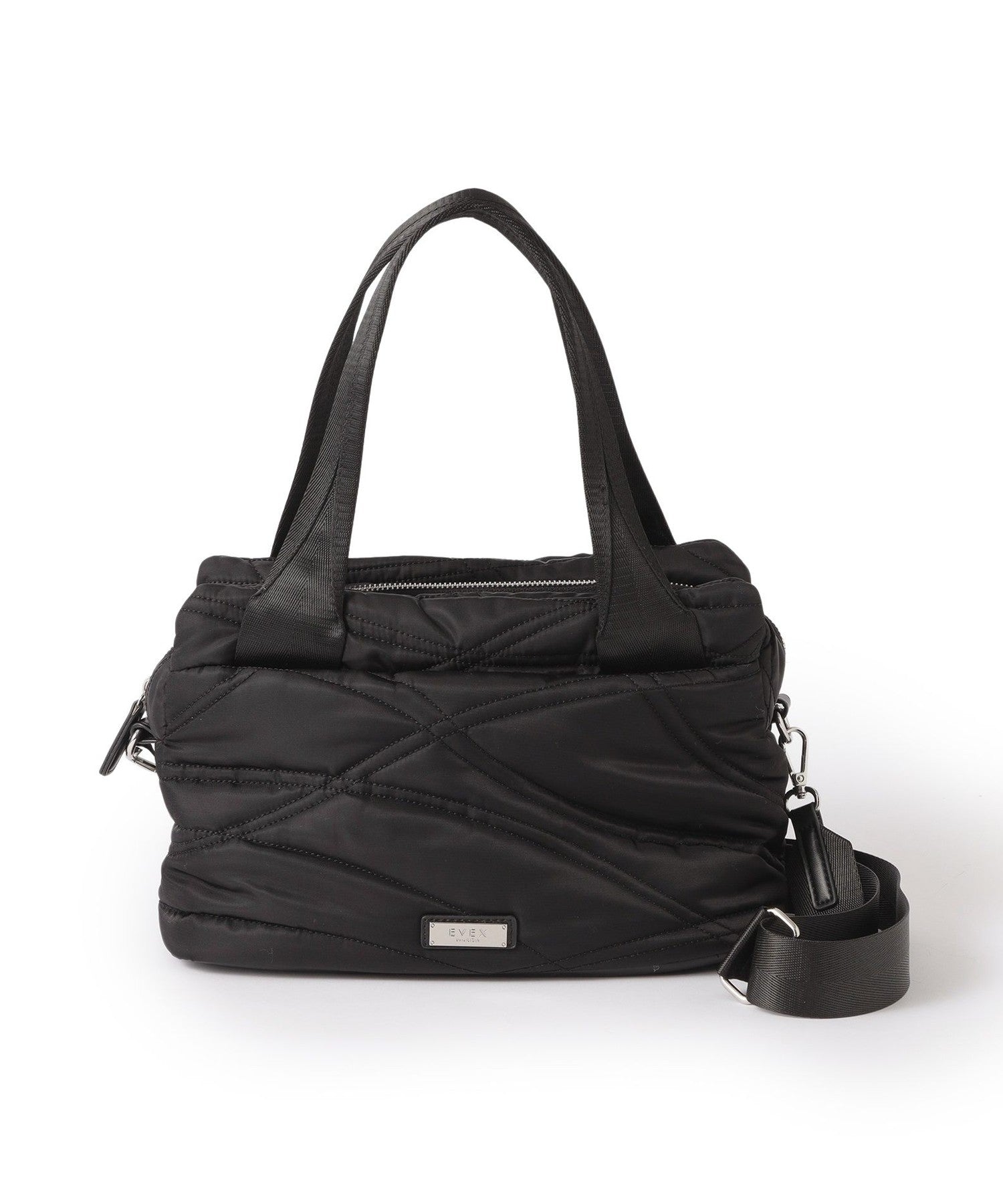 2213-U511962709__,09,