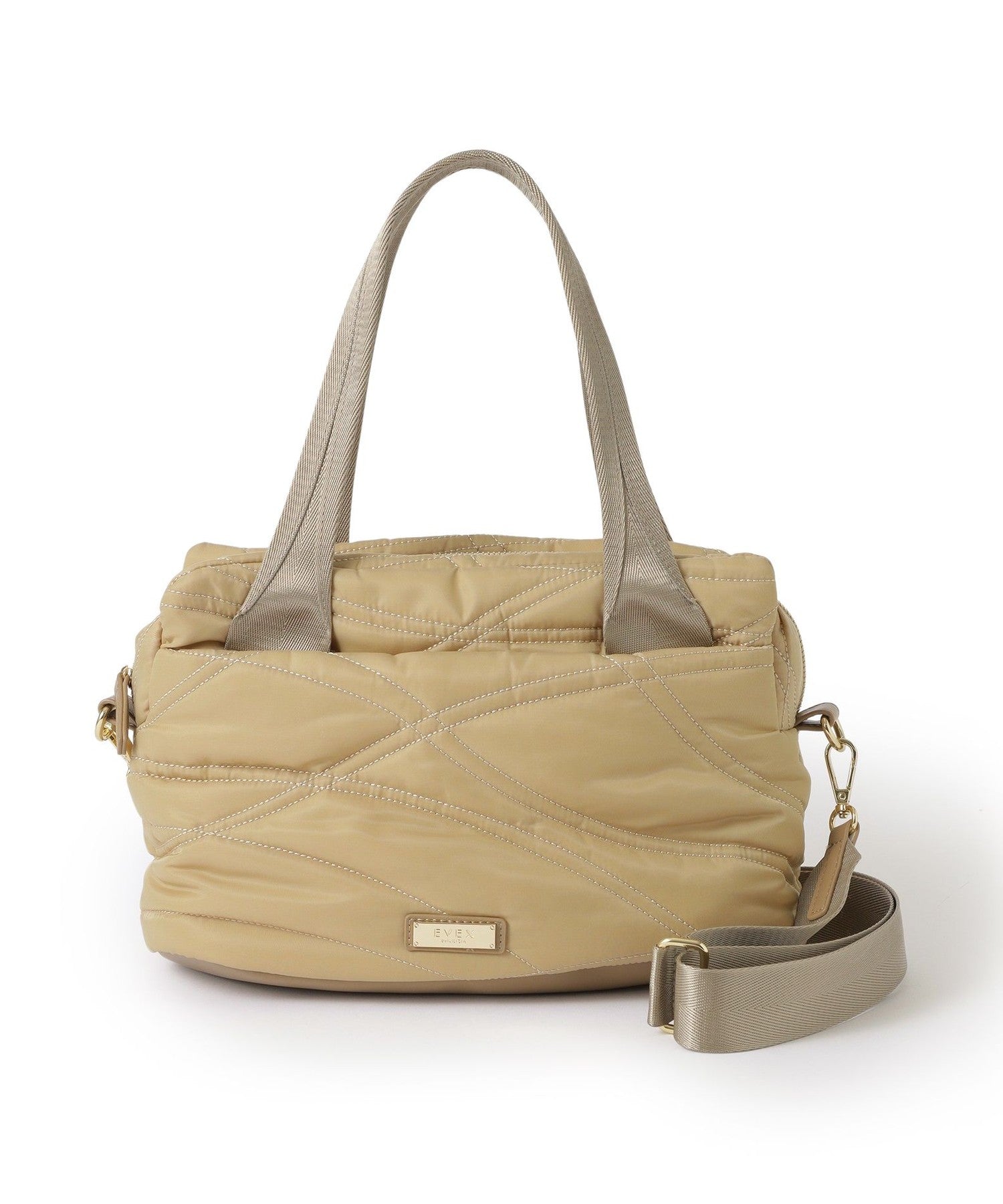 2213-U511962740__,40,