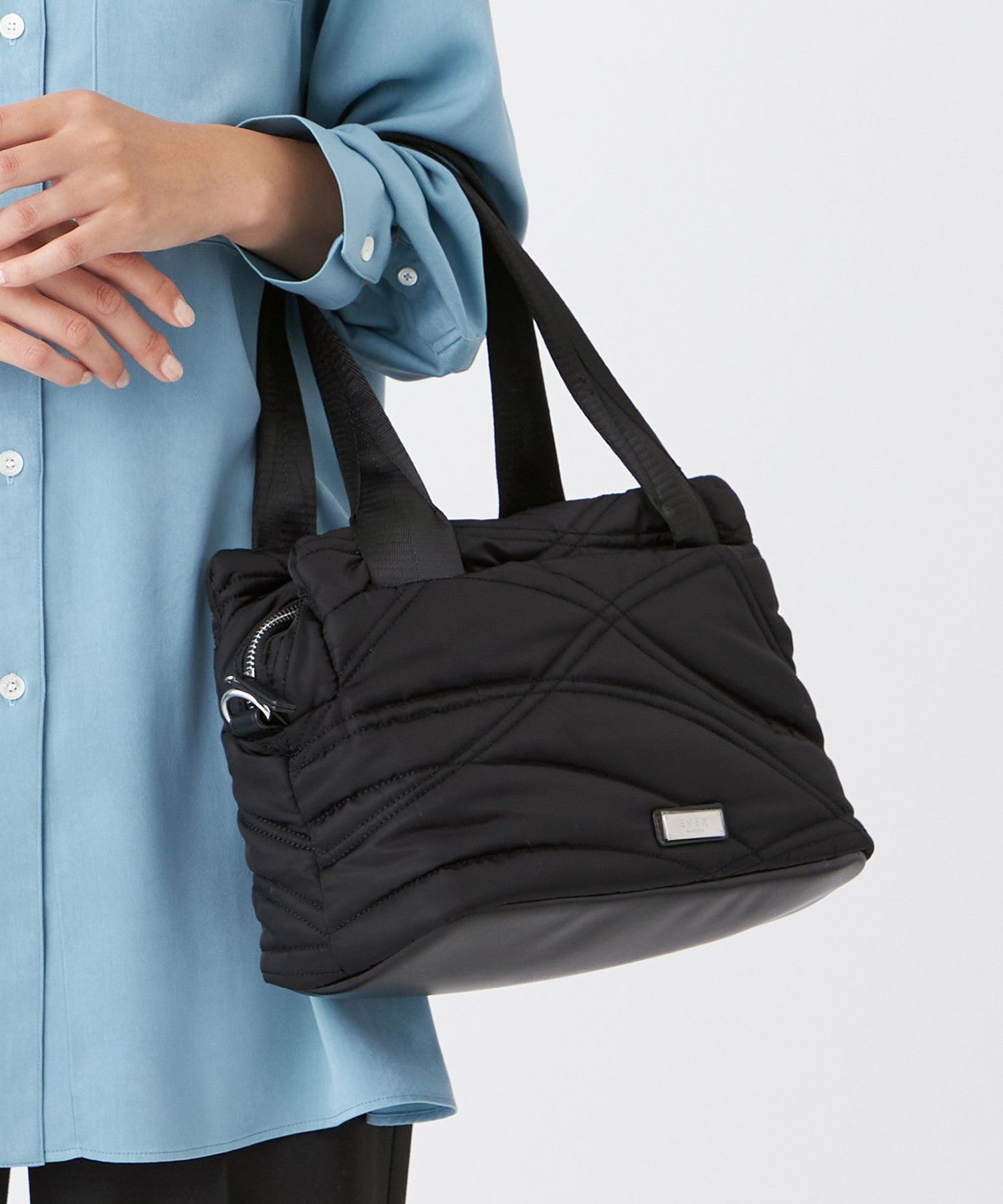 2213-U511962740__H,40,