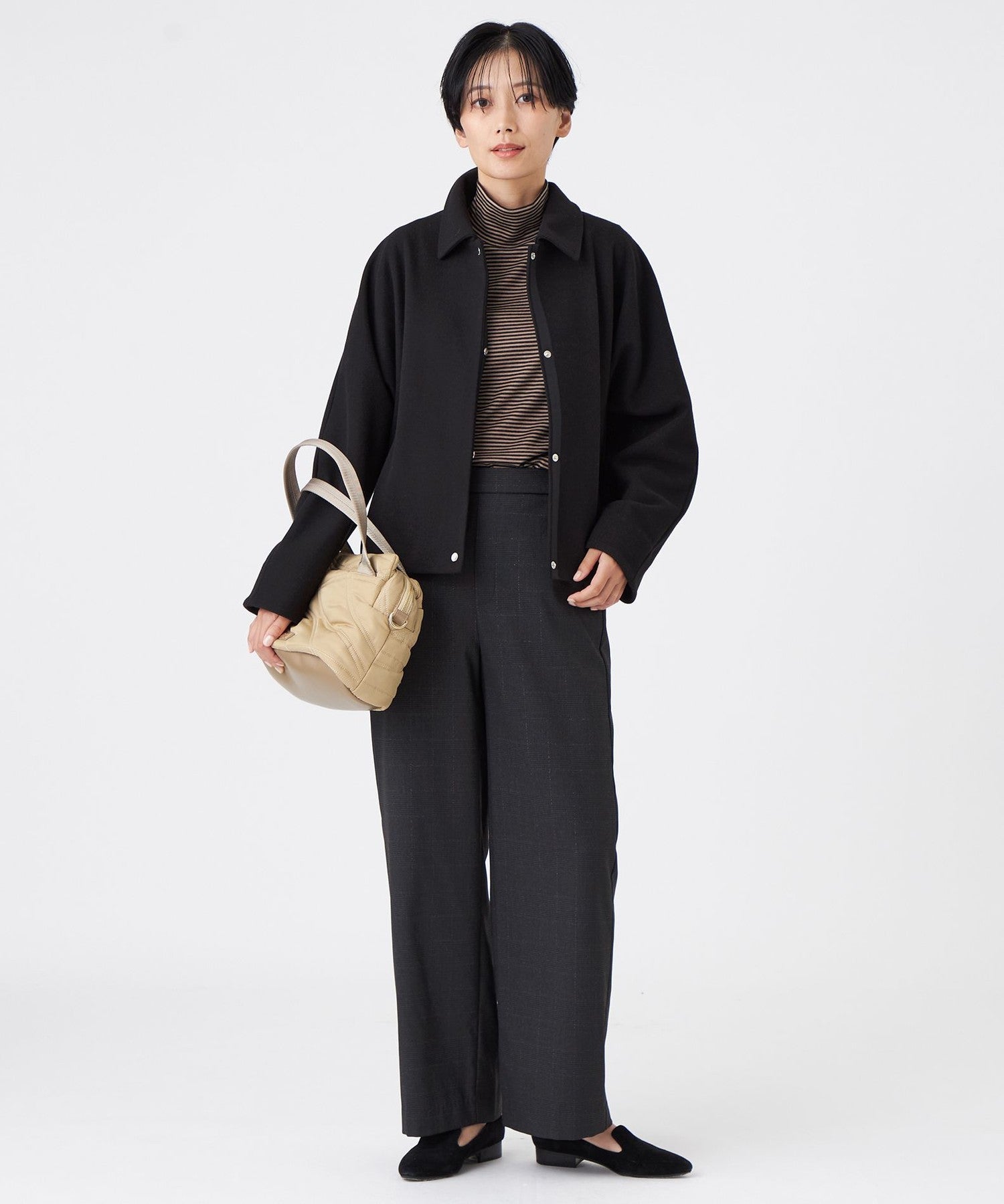 2213-U511962740__K,40,