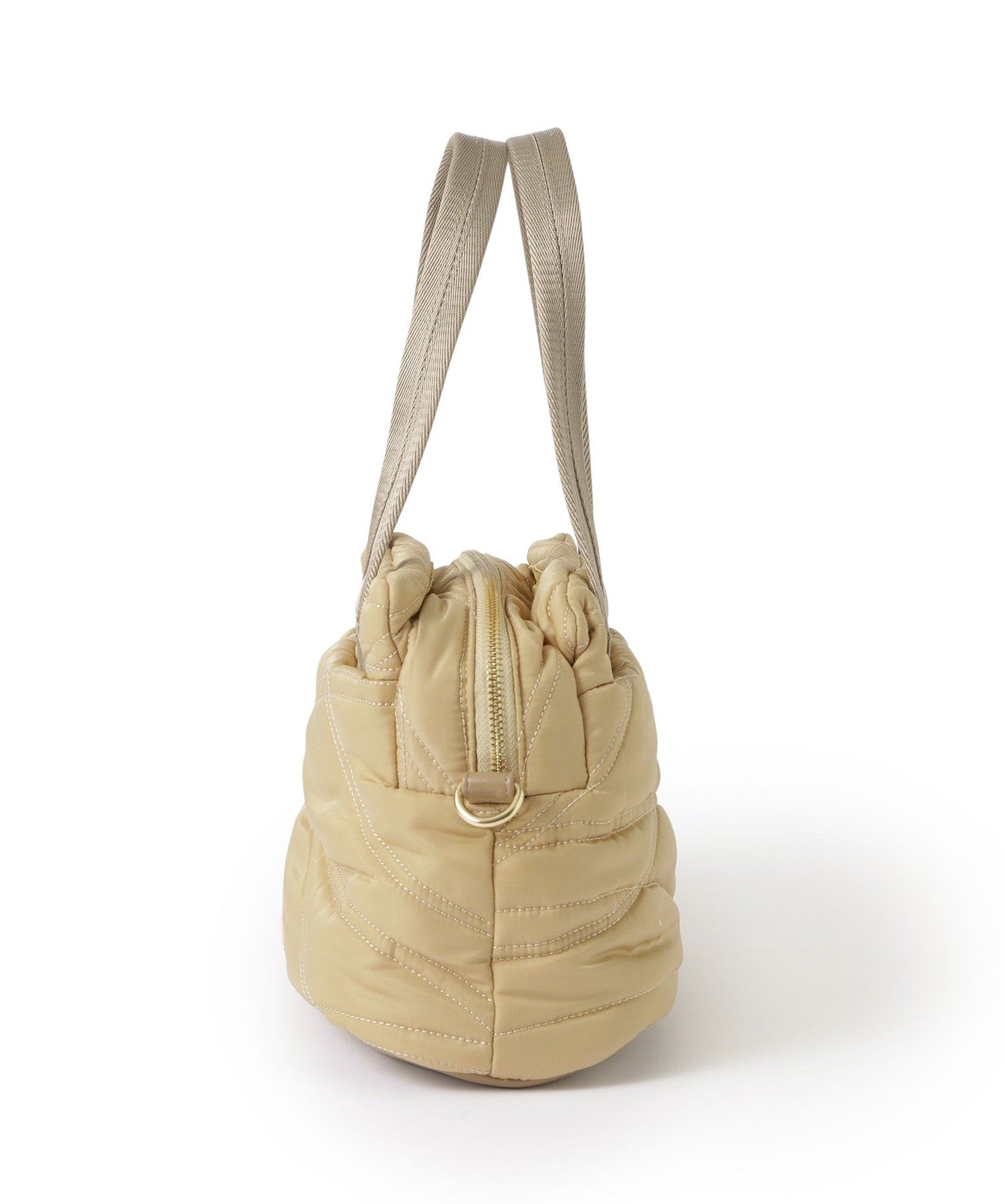 2213-U511962740__L,40,