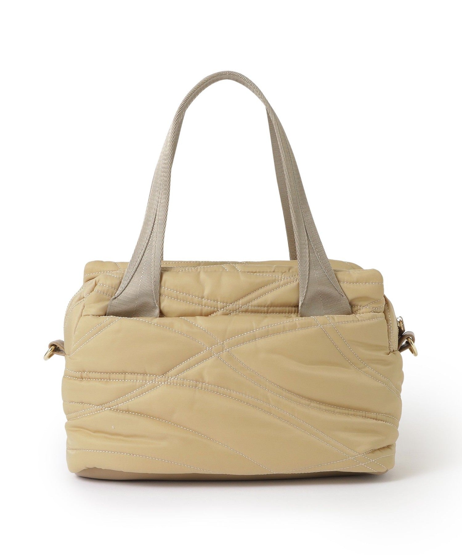 2213-U511962740__M,40,