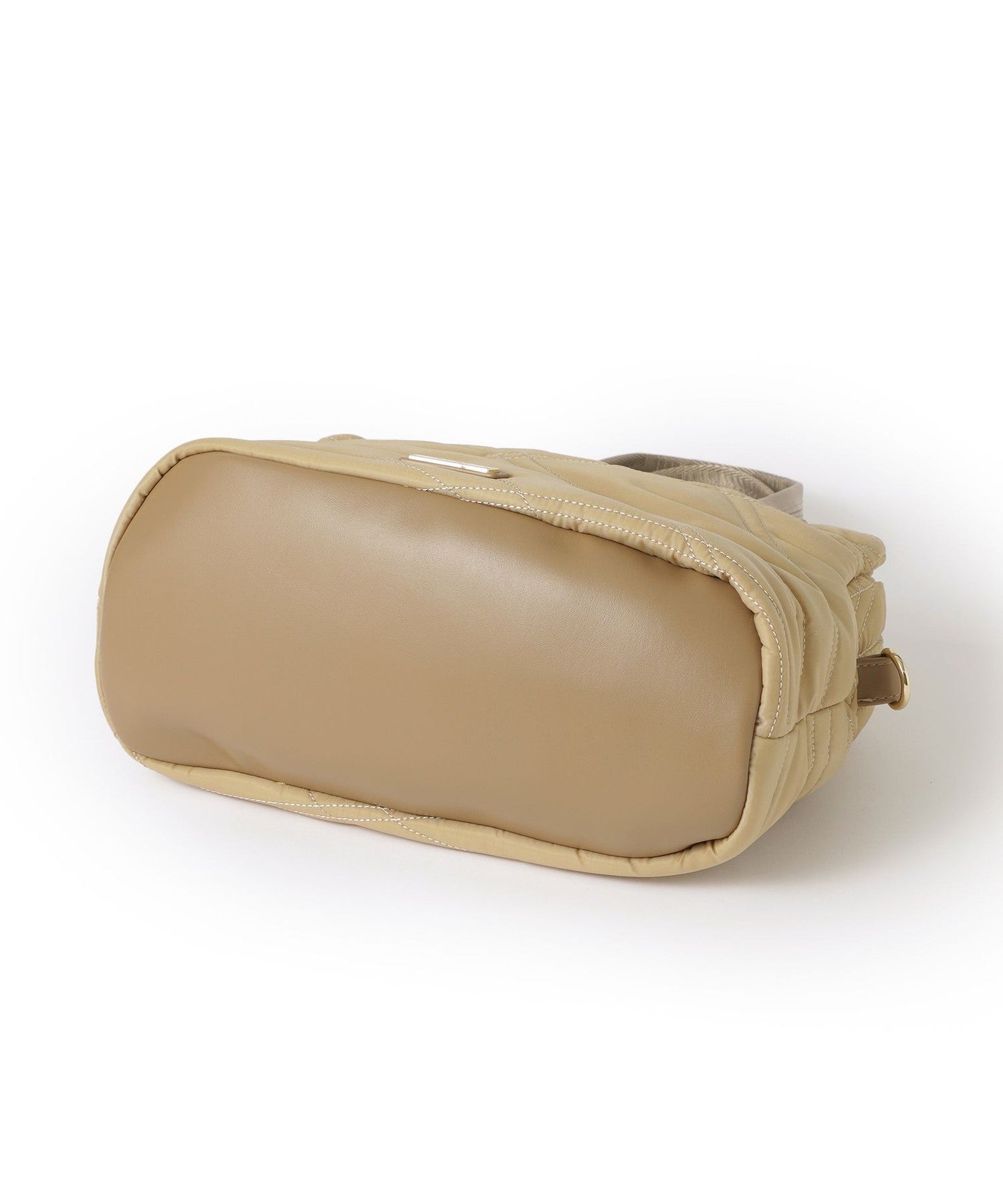 2213-U511962740__N,40,