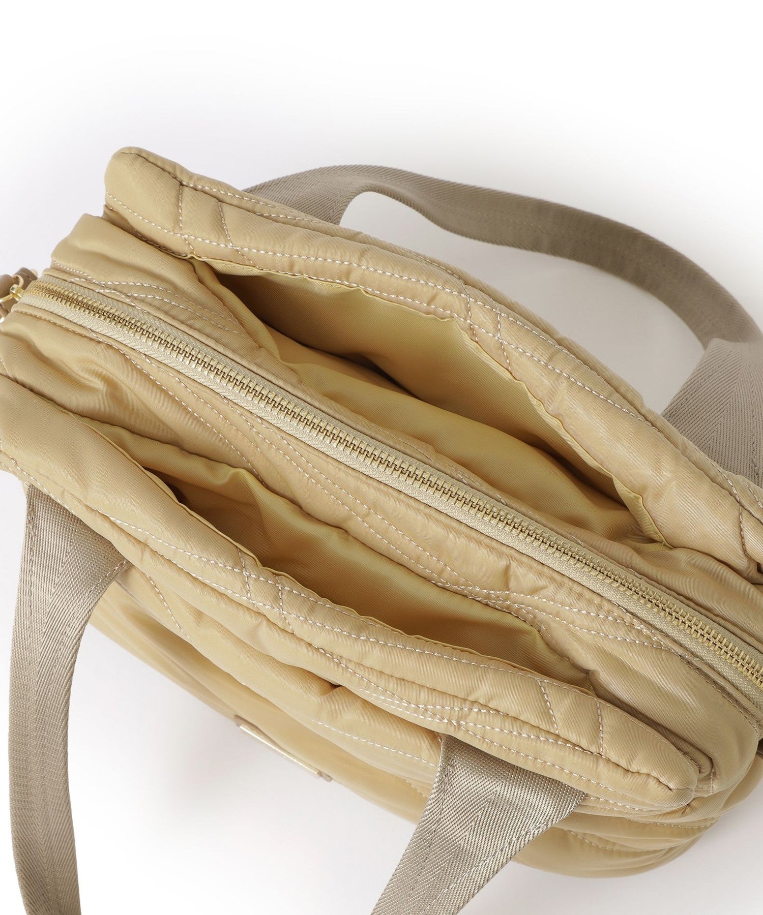 2213-U511962740__O,40,