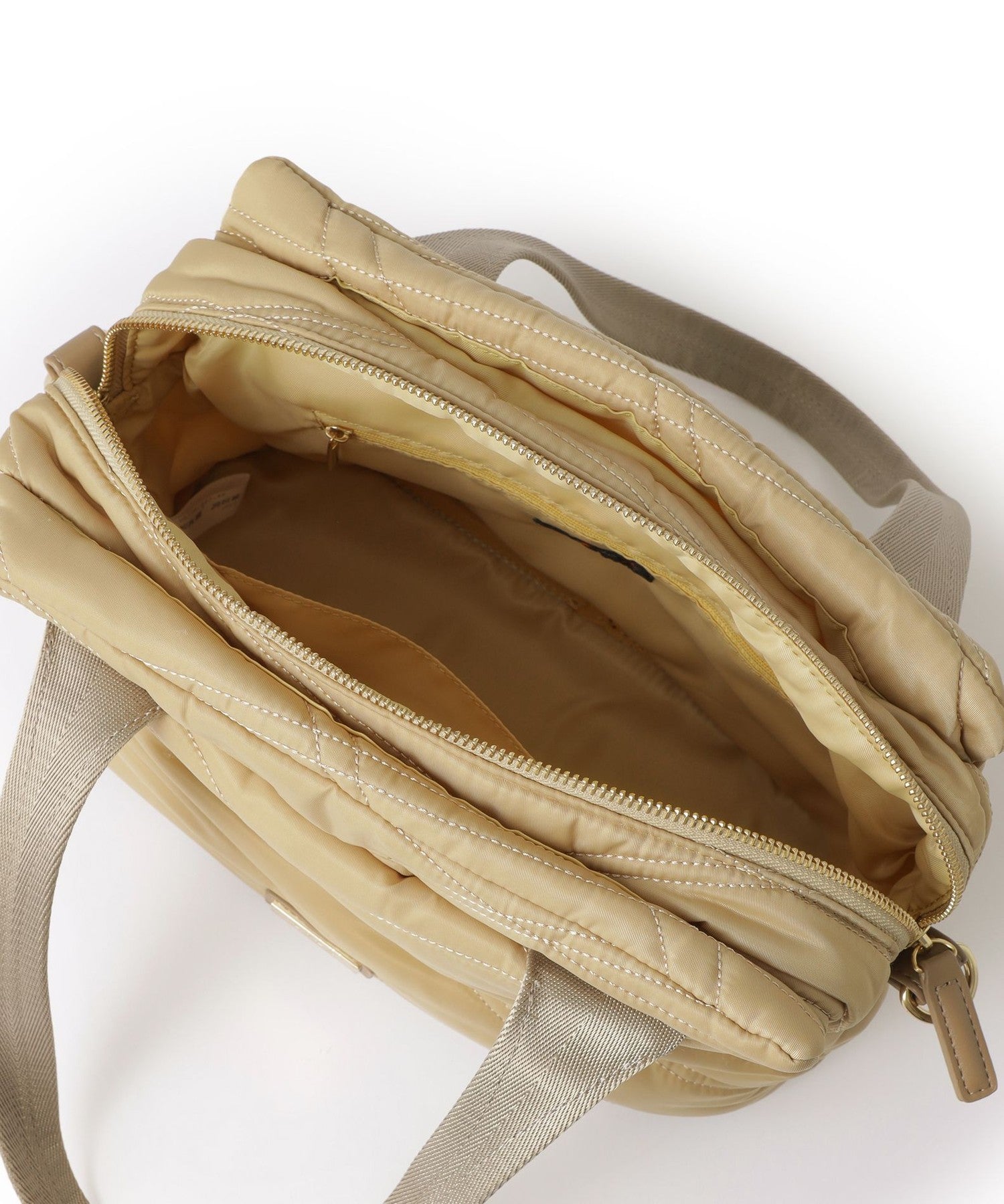 2213-U511962740__P,40,