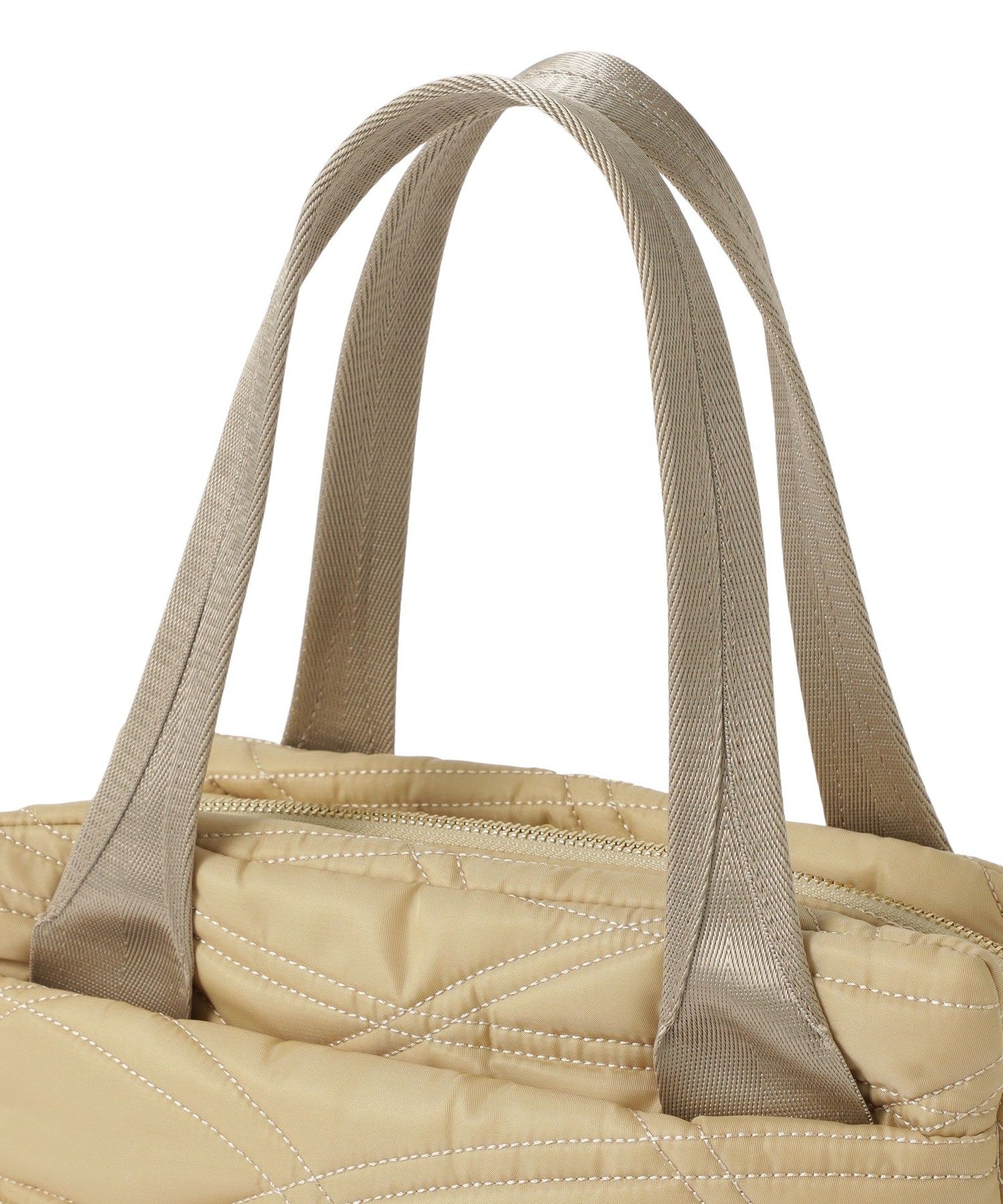 2213-U511962740__Q,40,