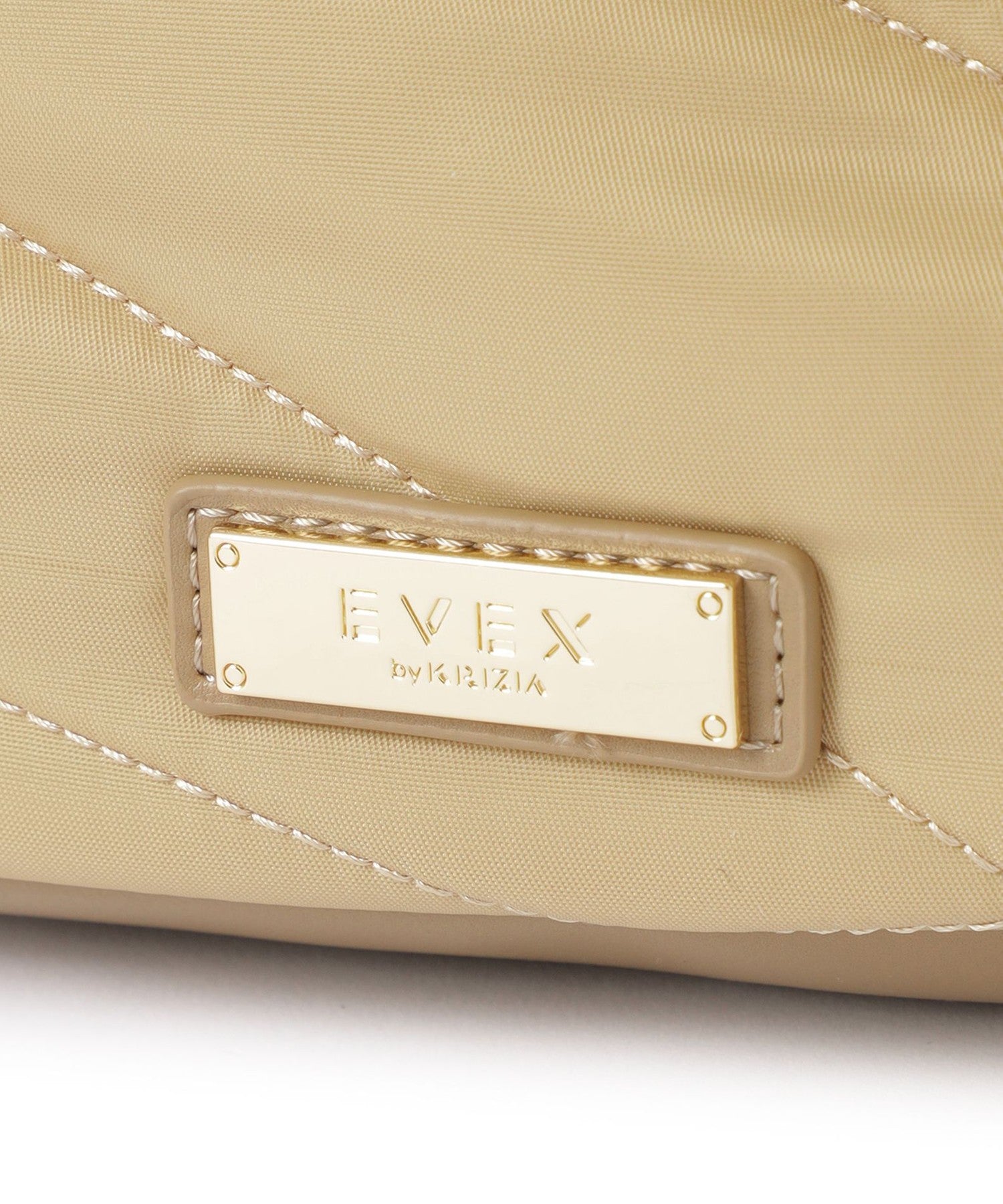 2213-U511962740__R,40,