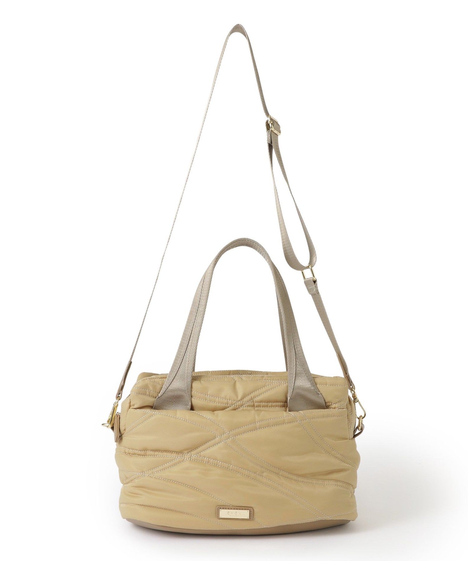 2213-U511962740__S,40,