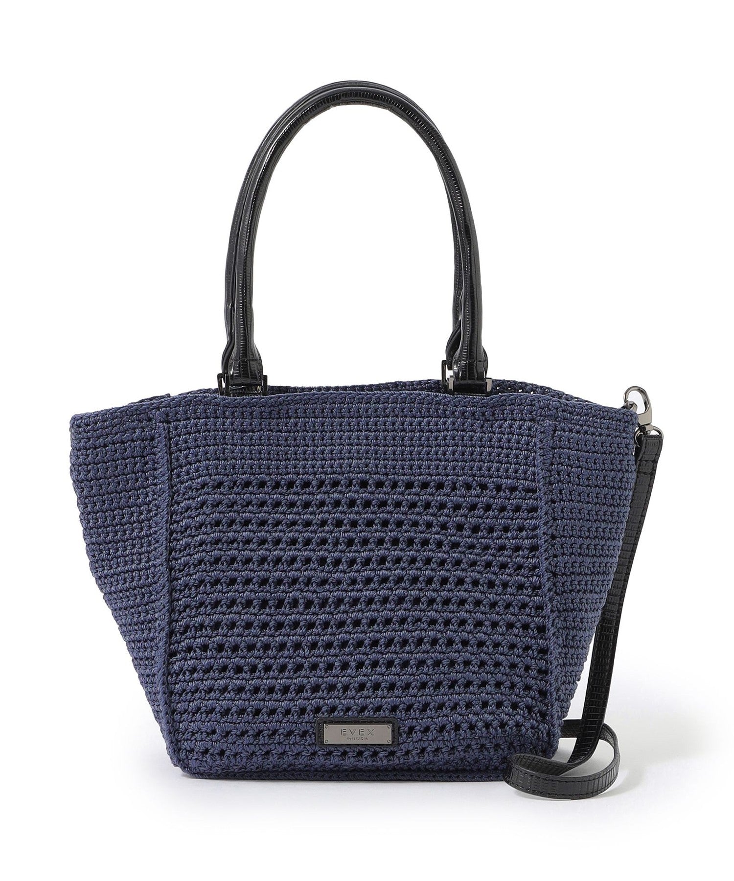 2213-U512052725__,25,