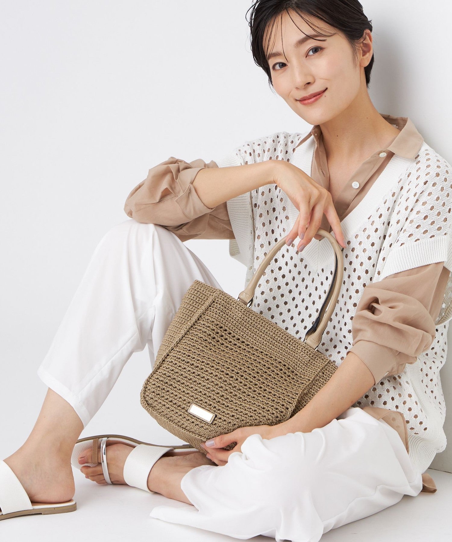 2213-U512052740__,40,