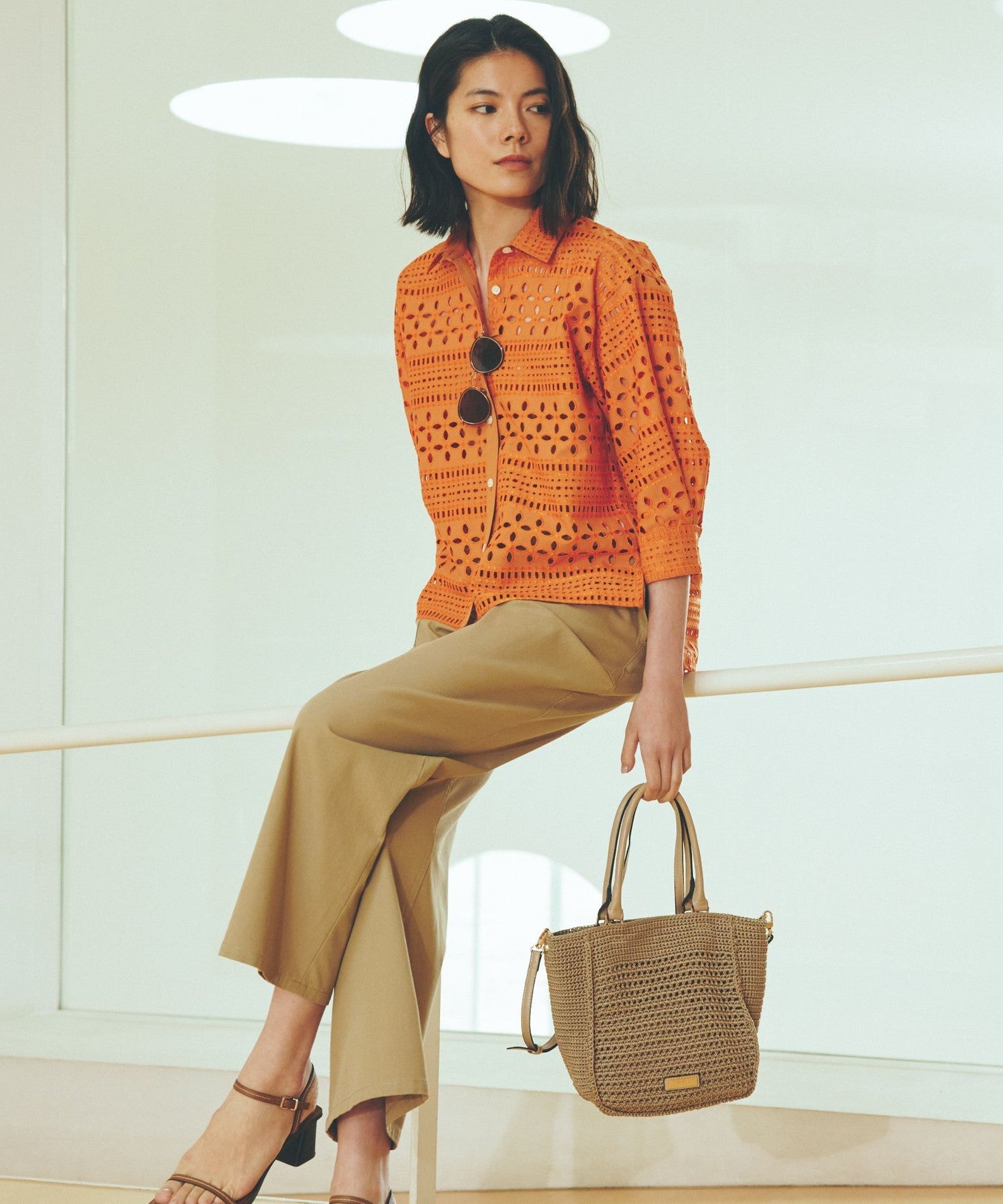 2213-U512052740__A,40,