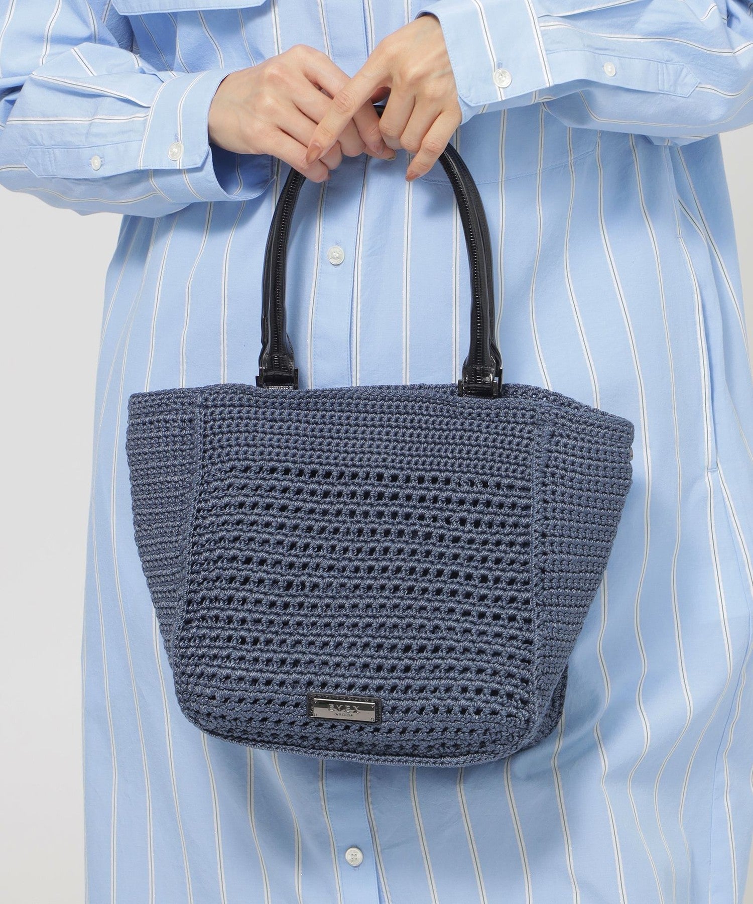 2213-U512052740__H,40,