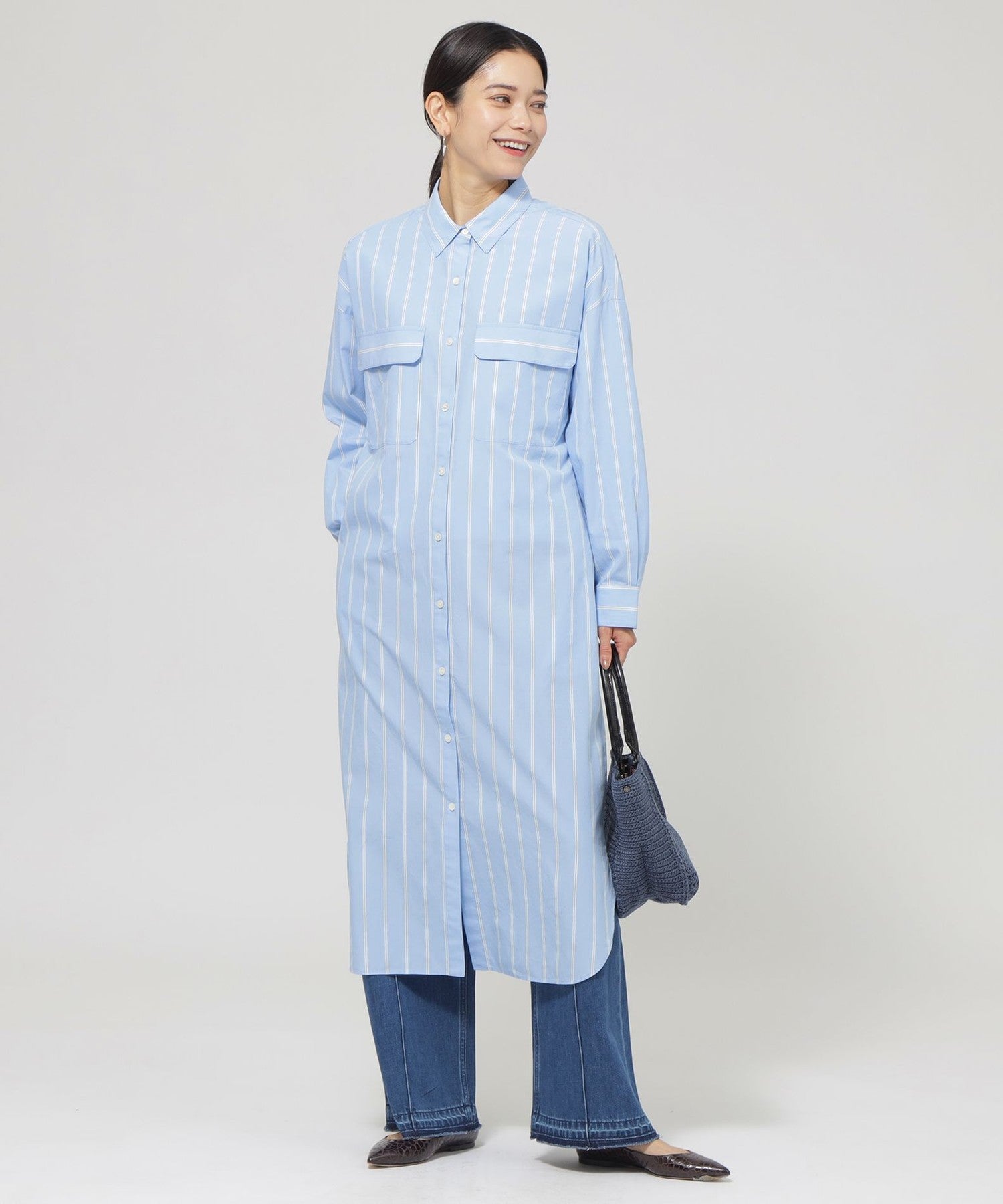 2213-U512052740__K,40,