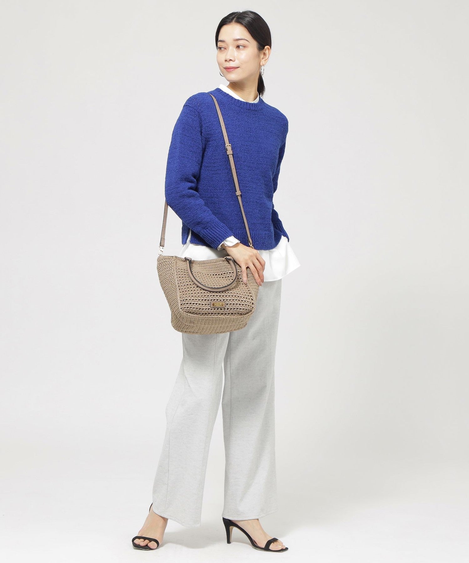 2213-U512052740__L,40,