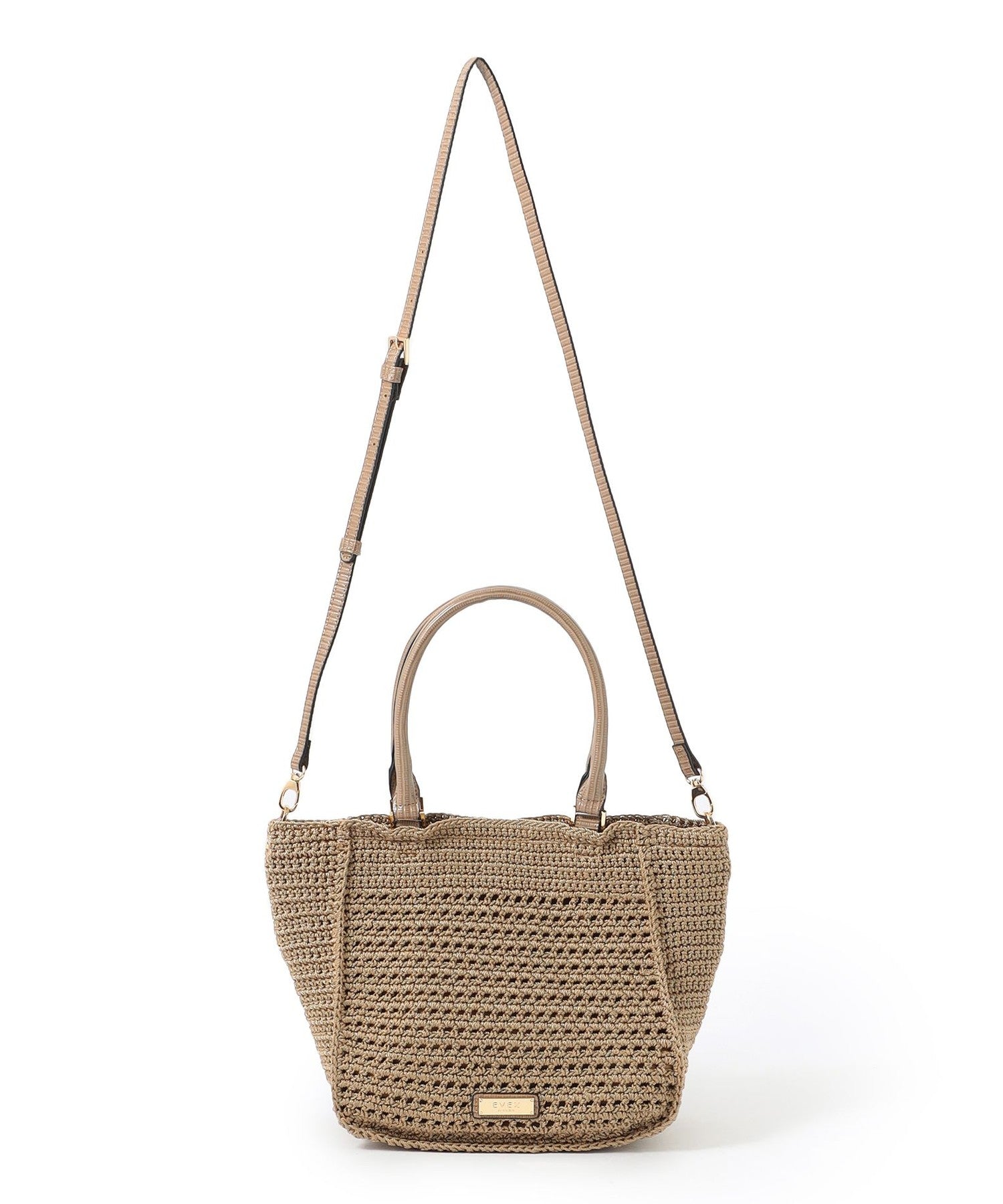 2213-U512052740__N,40,