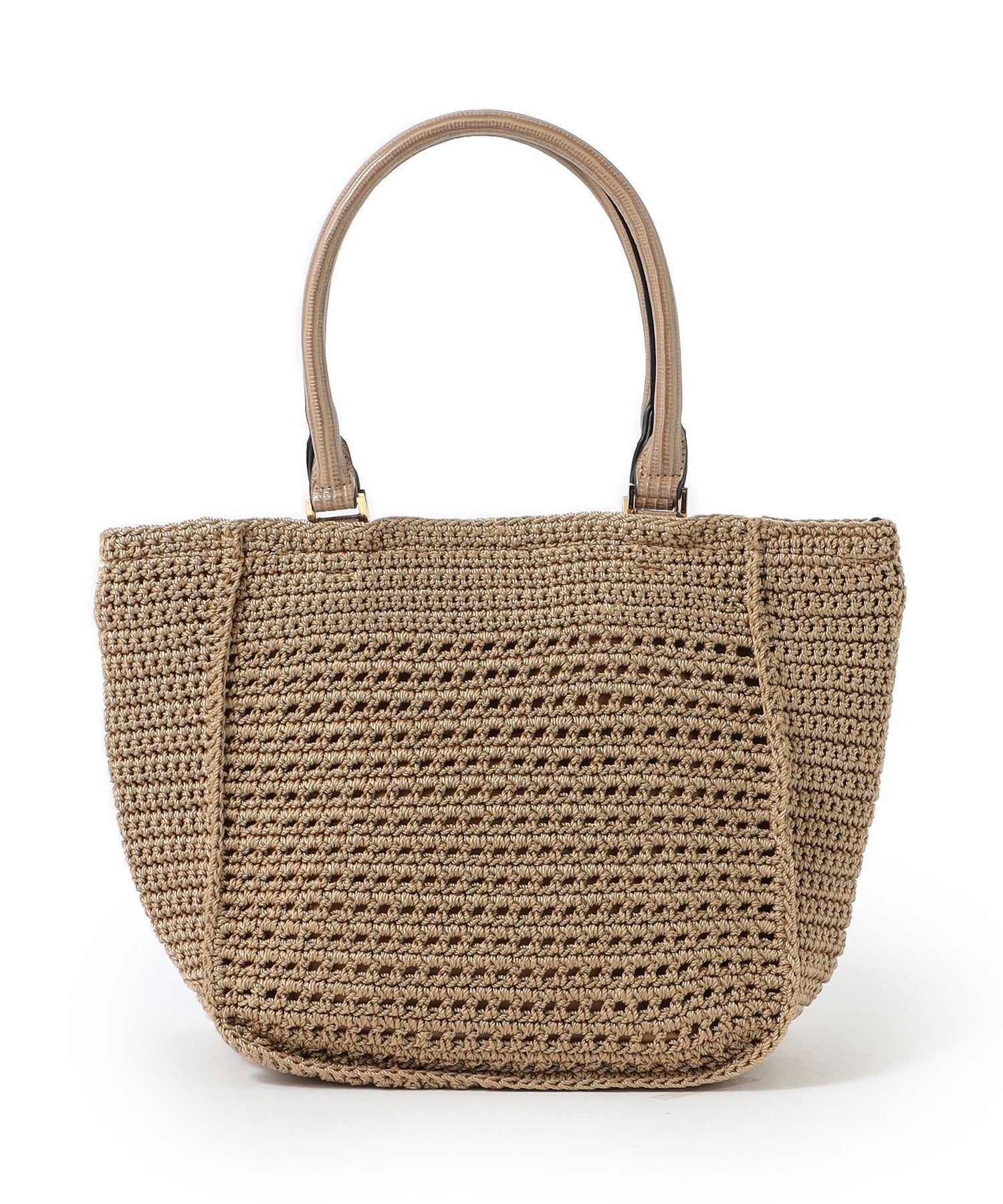 2213-U512052740__O,40,