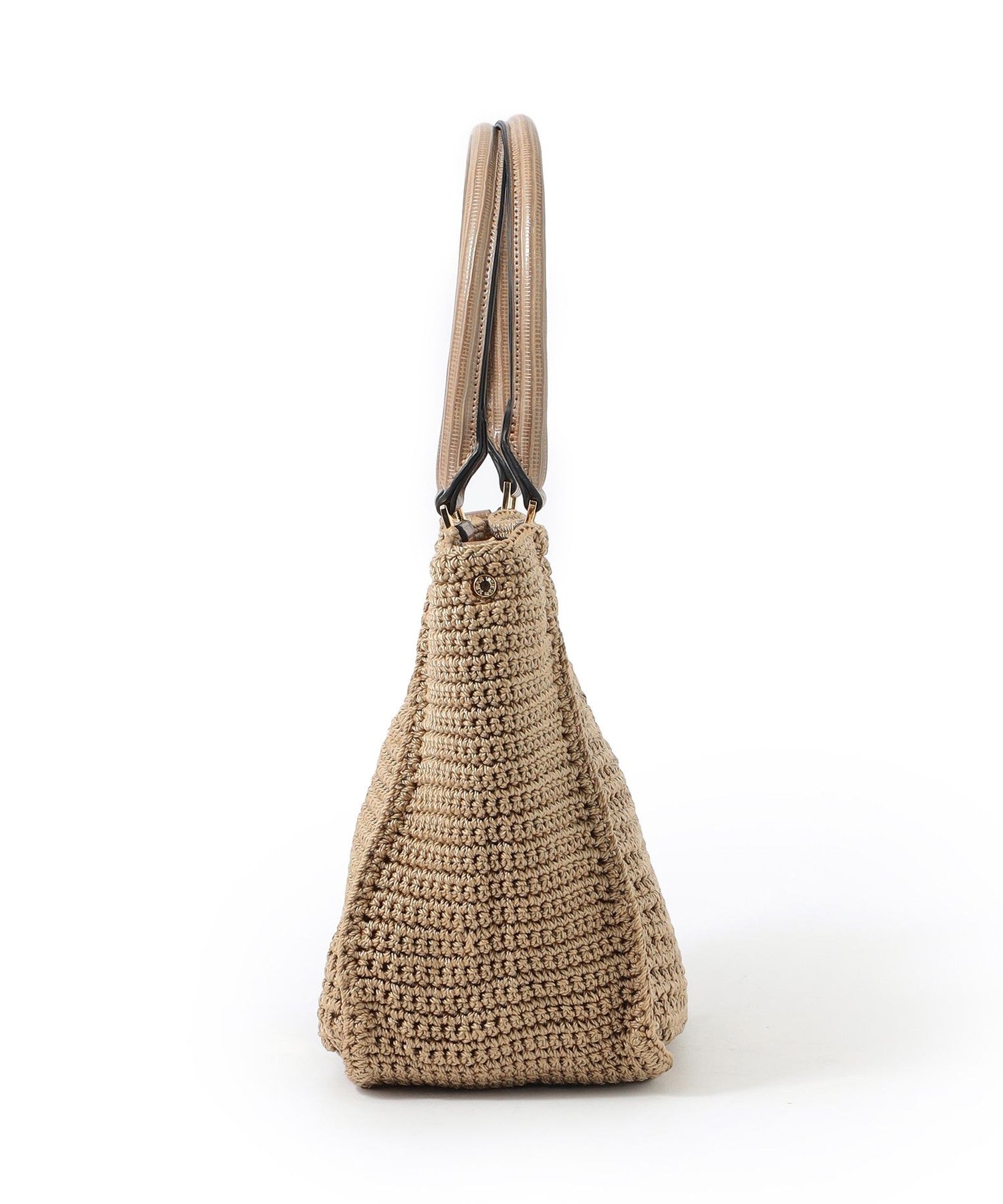 2213-U512052740__P,40,