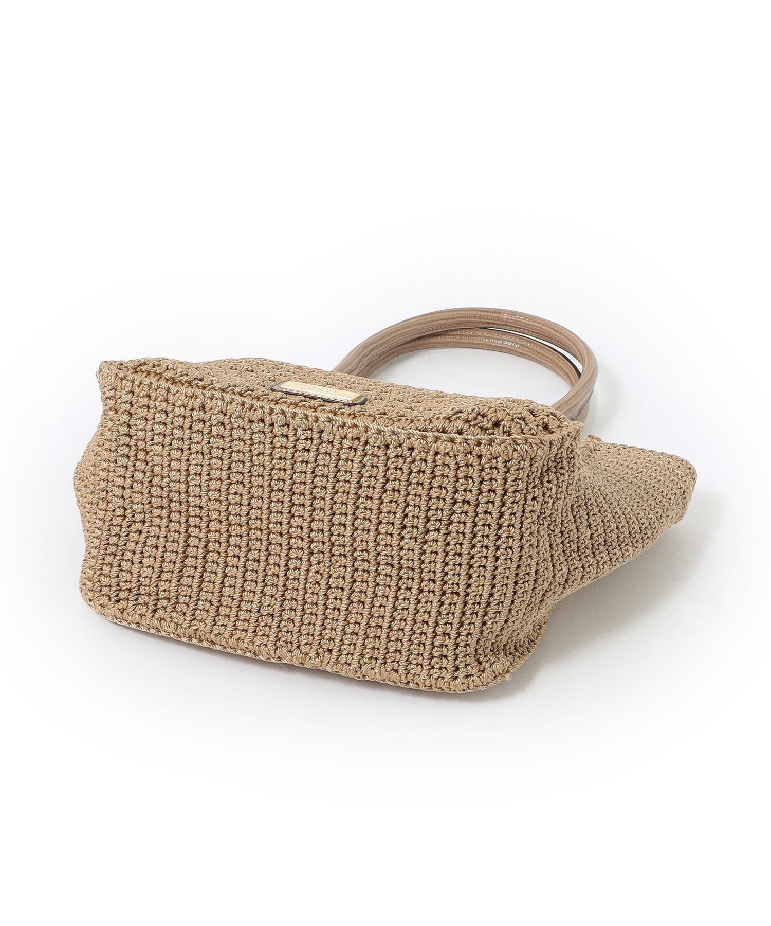 2213-U512052740__Q,40,