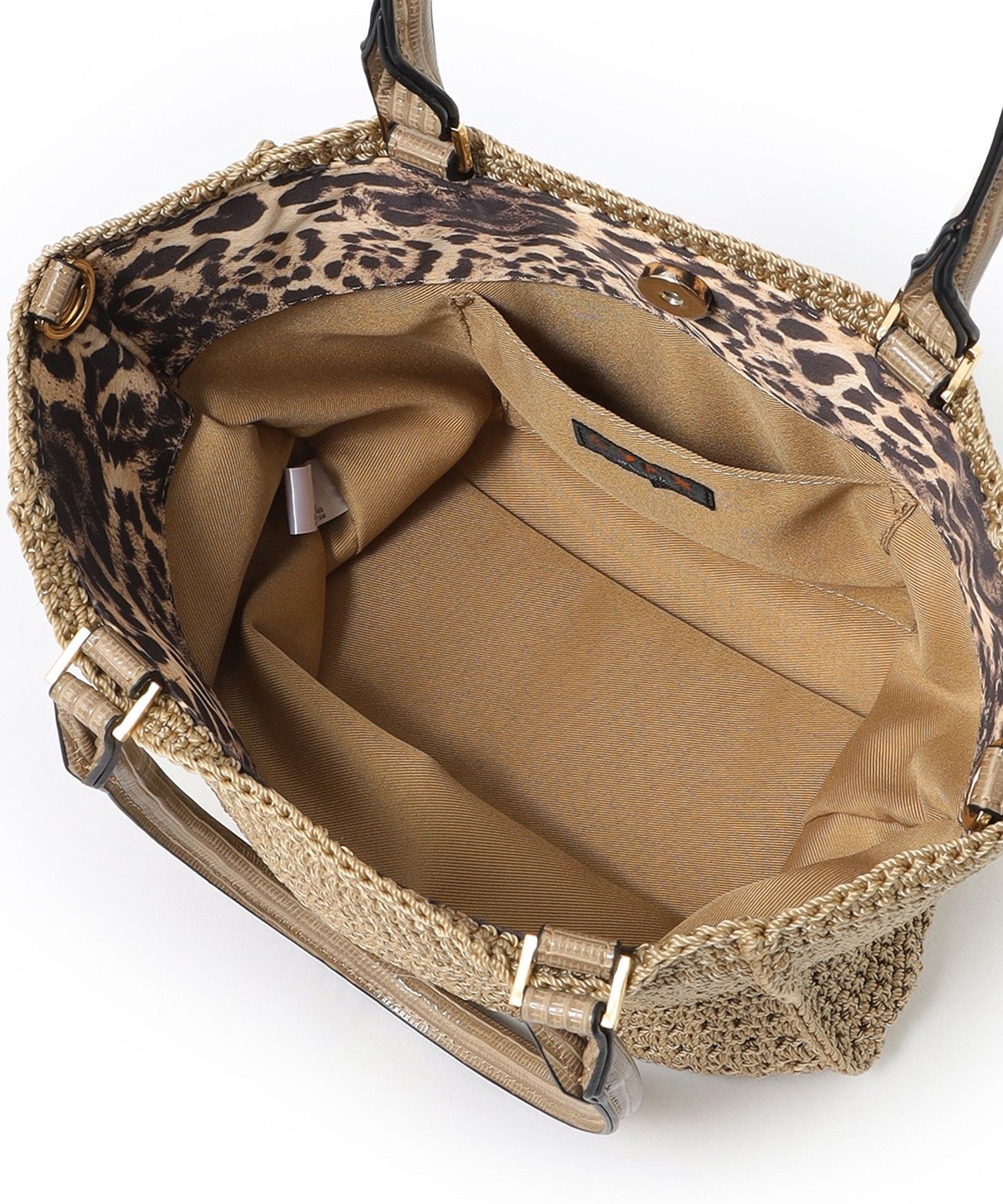 2213-U512052740__R,40,