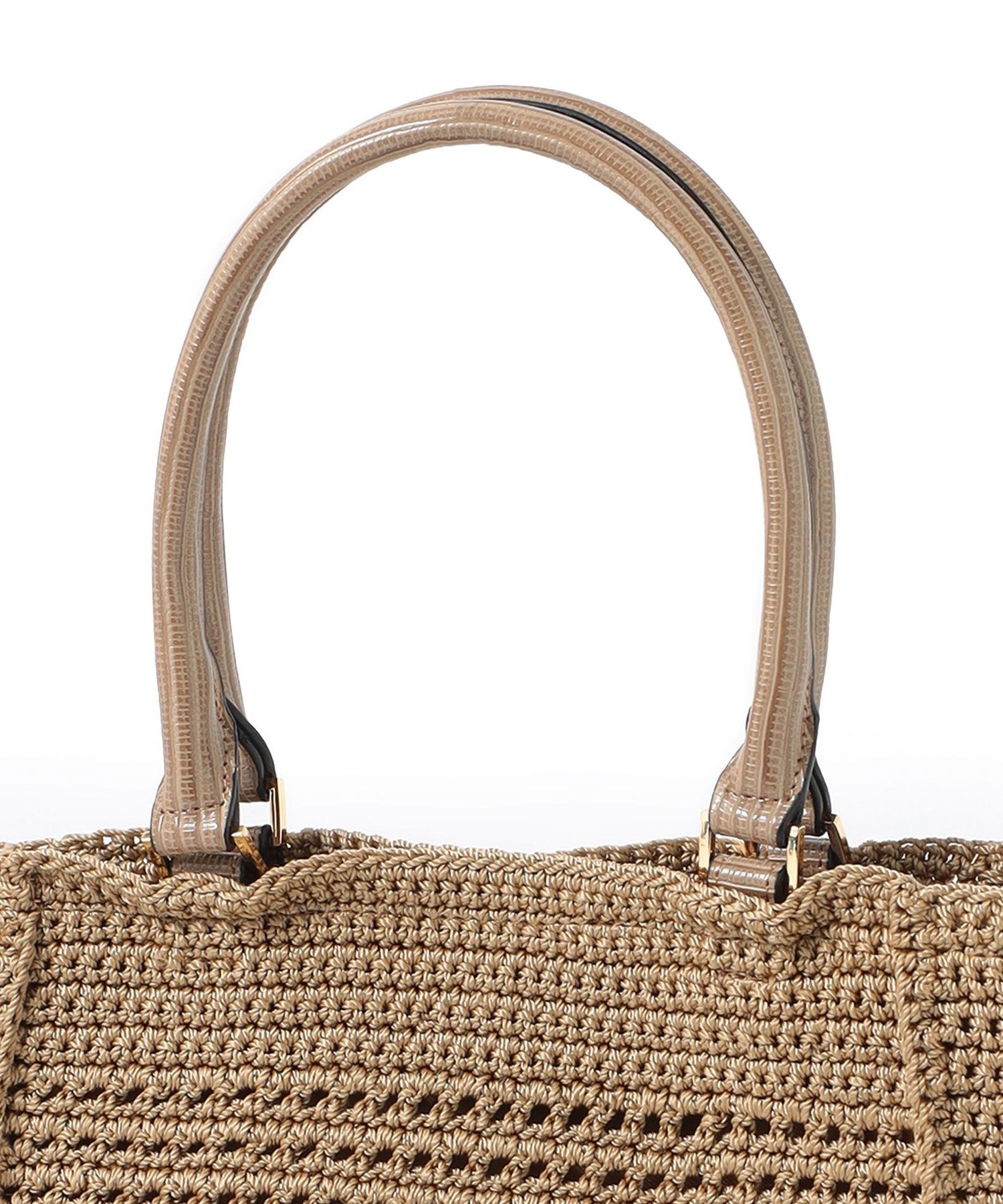 2213-U512052740__S,40,