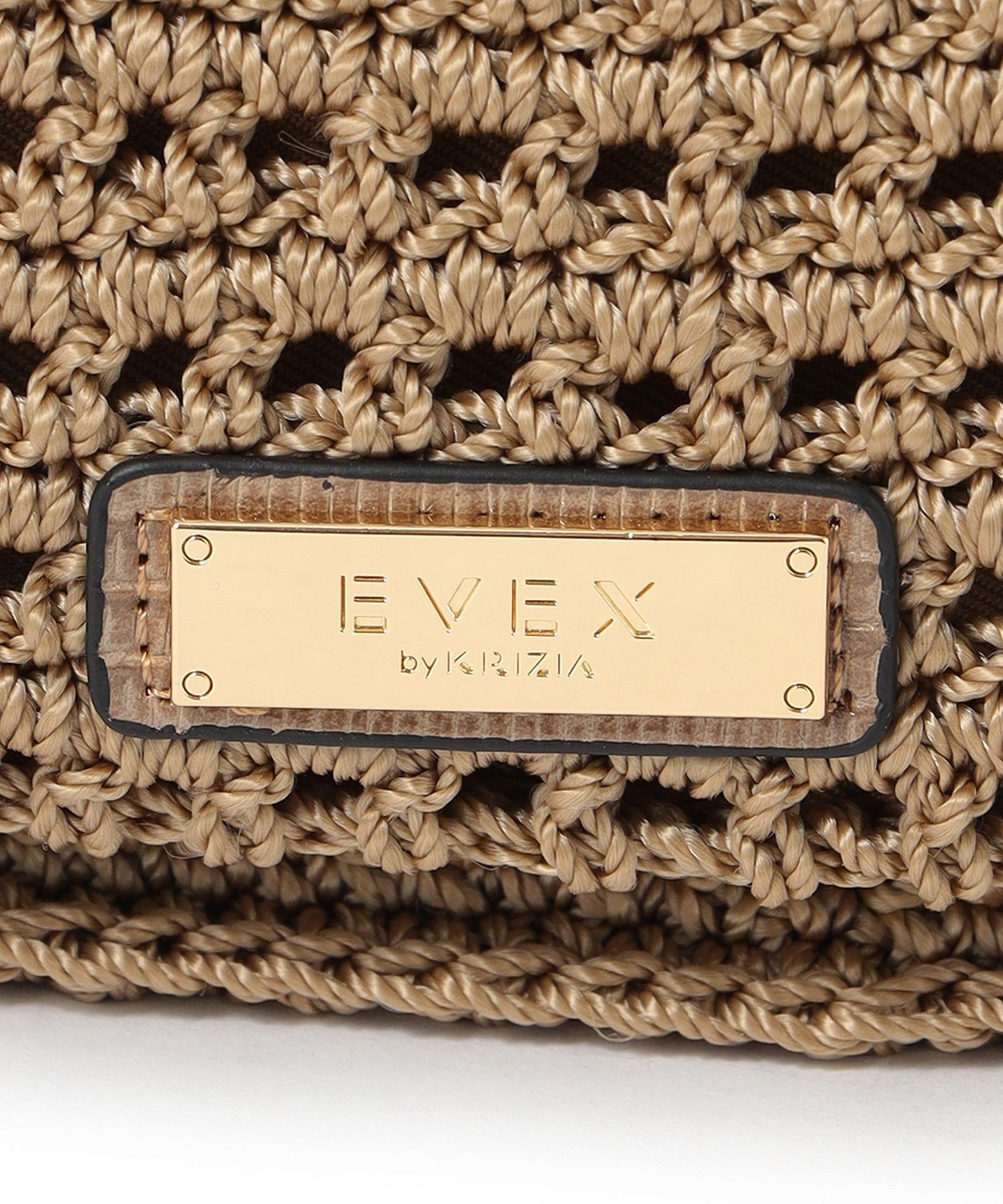 2213-U512052740__U,40,