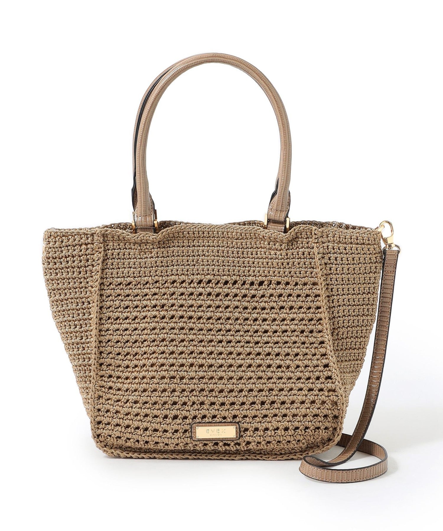 2213-U512052740__V,40,