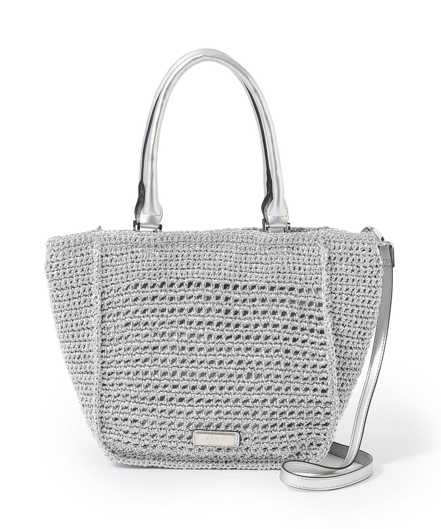 2213-U512052790__,90,