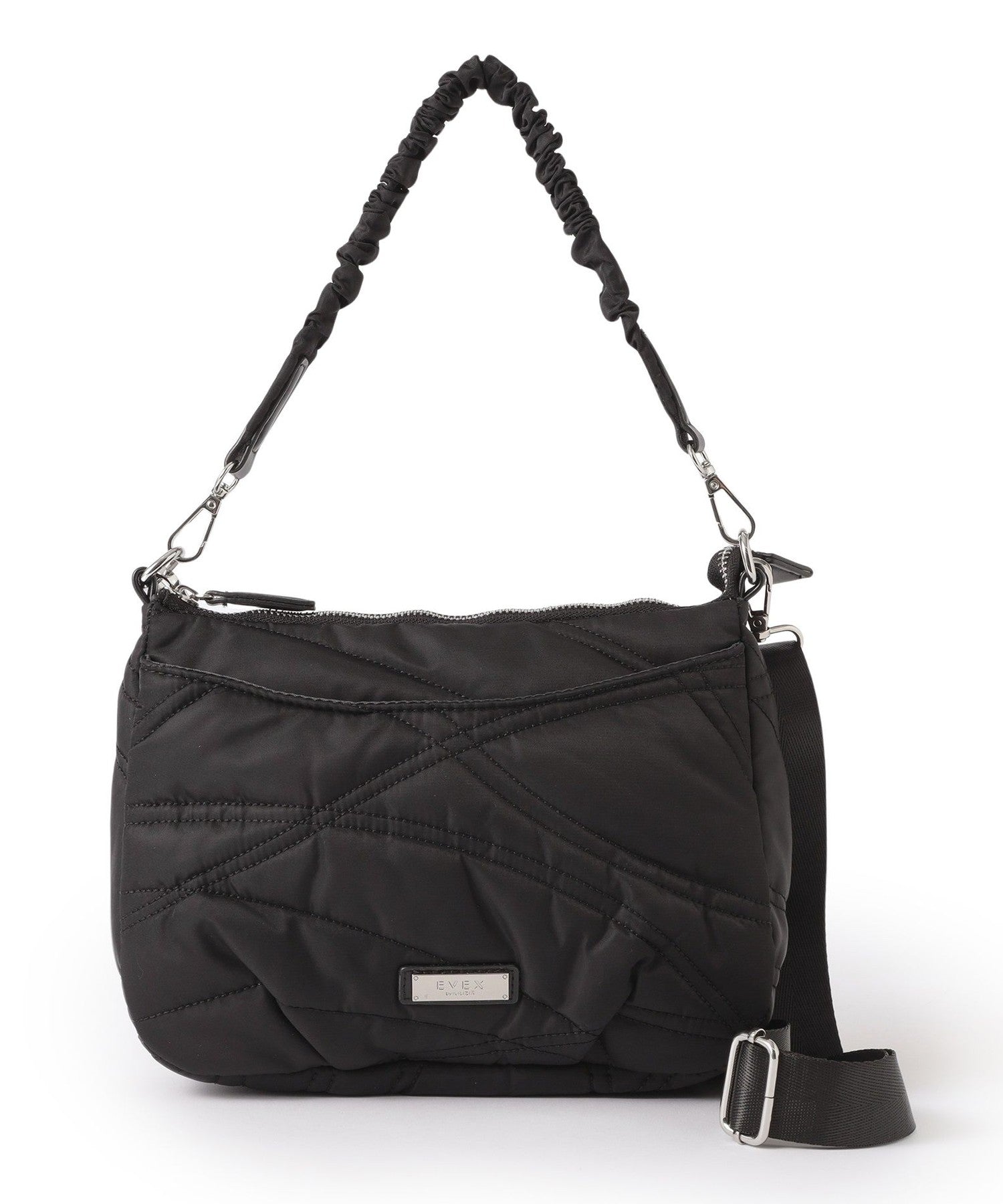 2213-U512062709__,09,