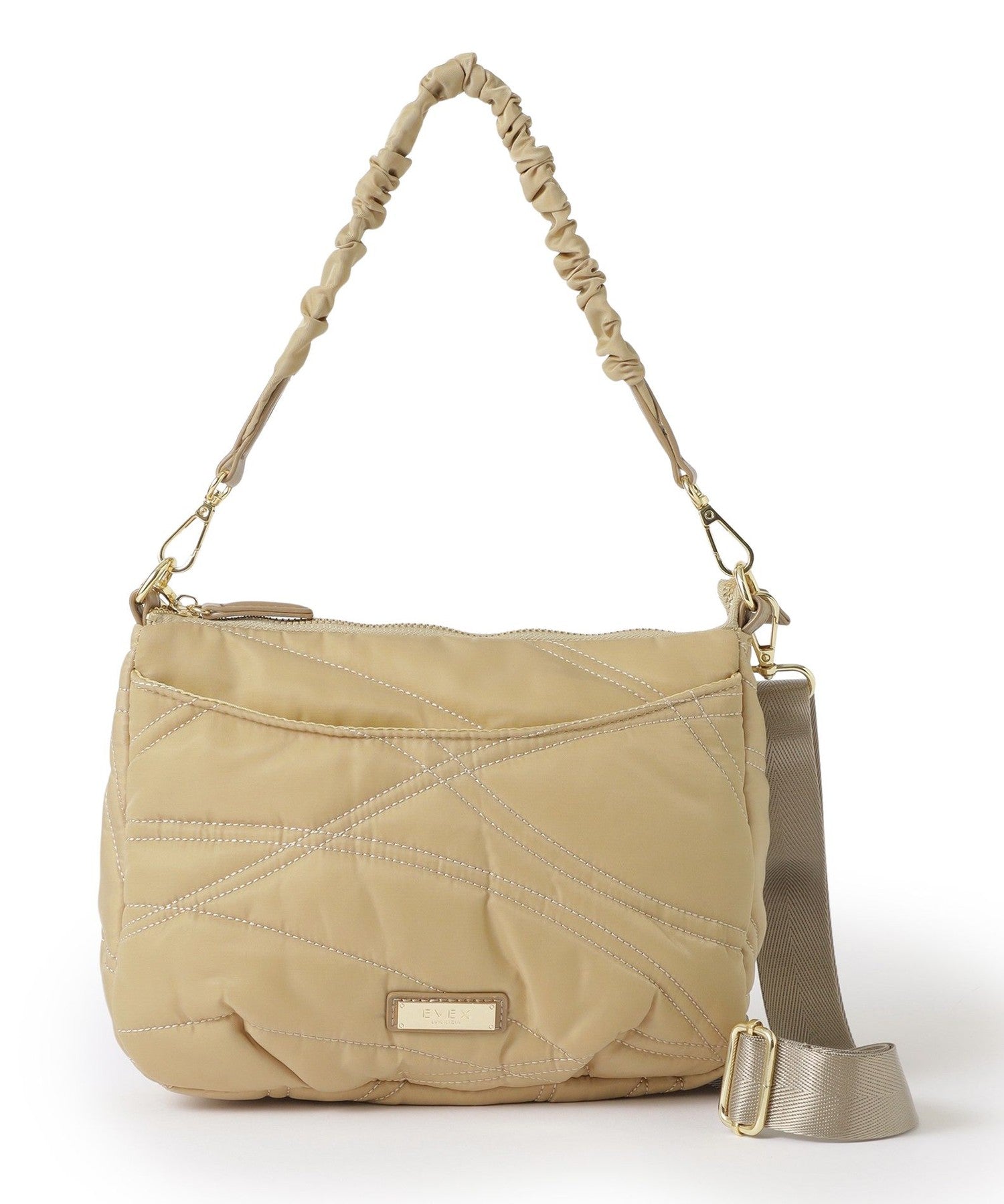 2213-U512062740__,40,