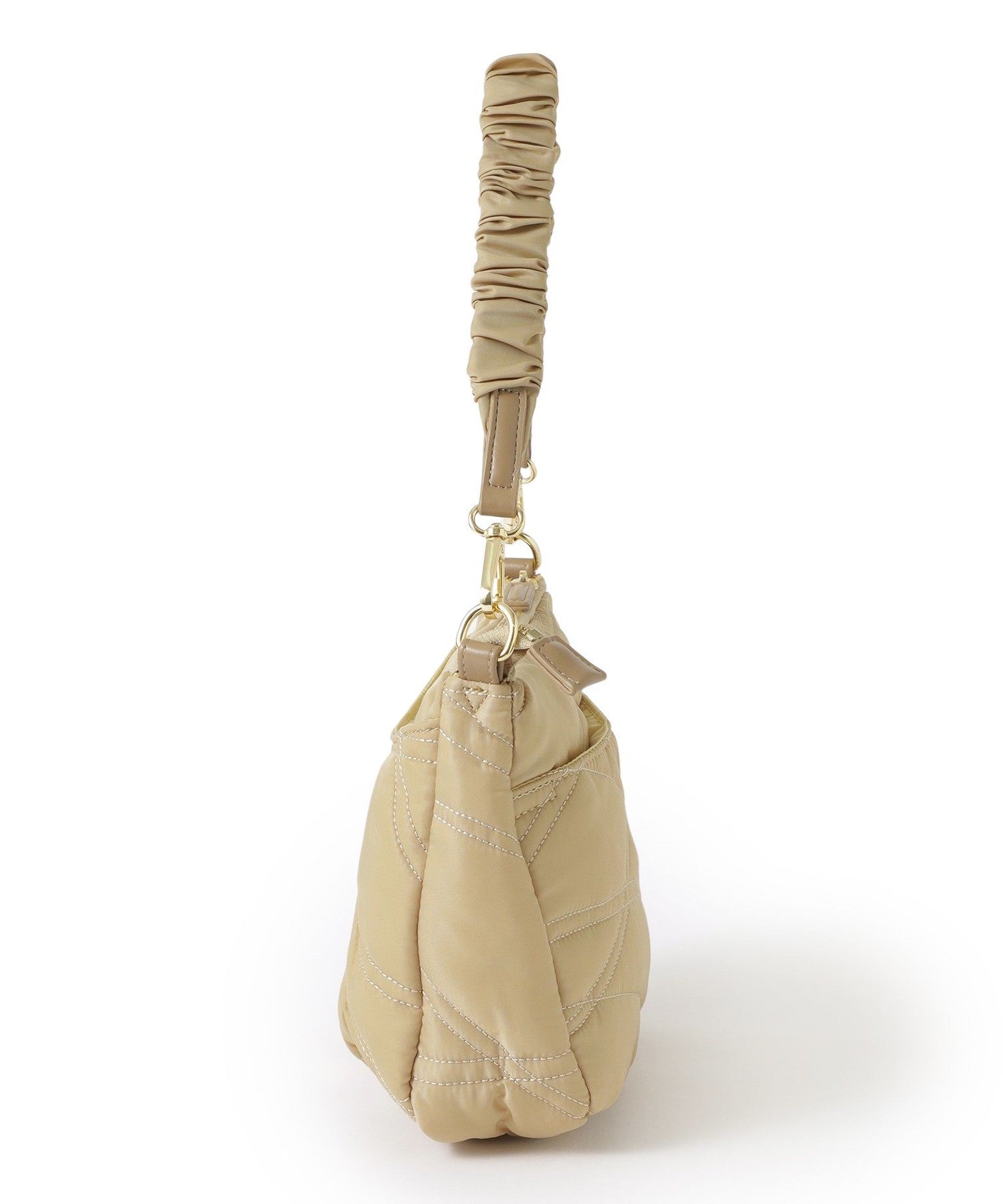 2213-U512062740__A,40,