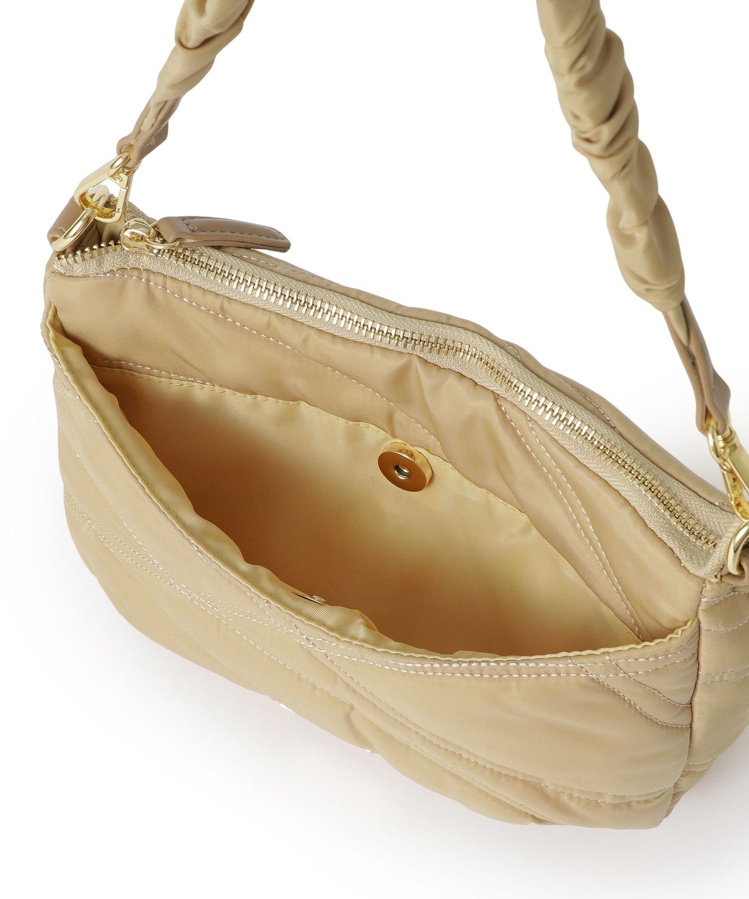 2213-U512062740__D,40,