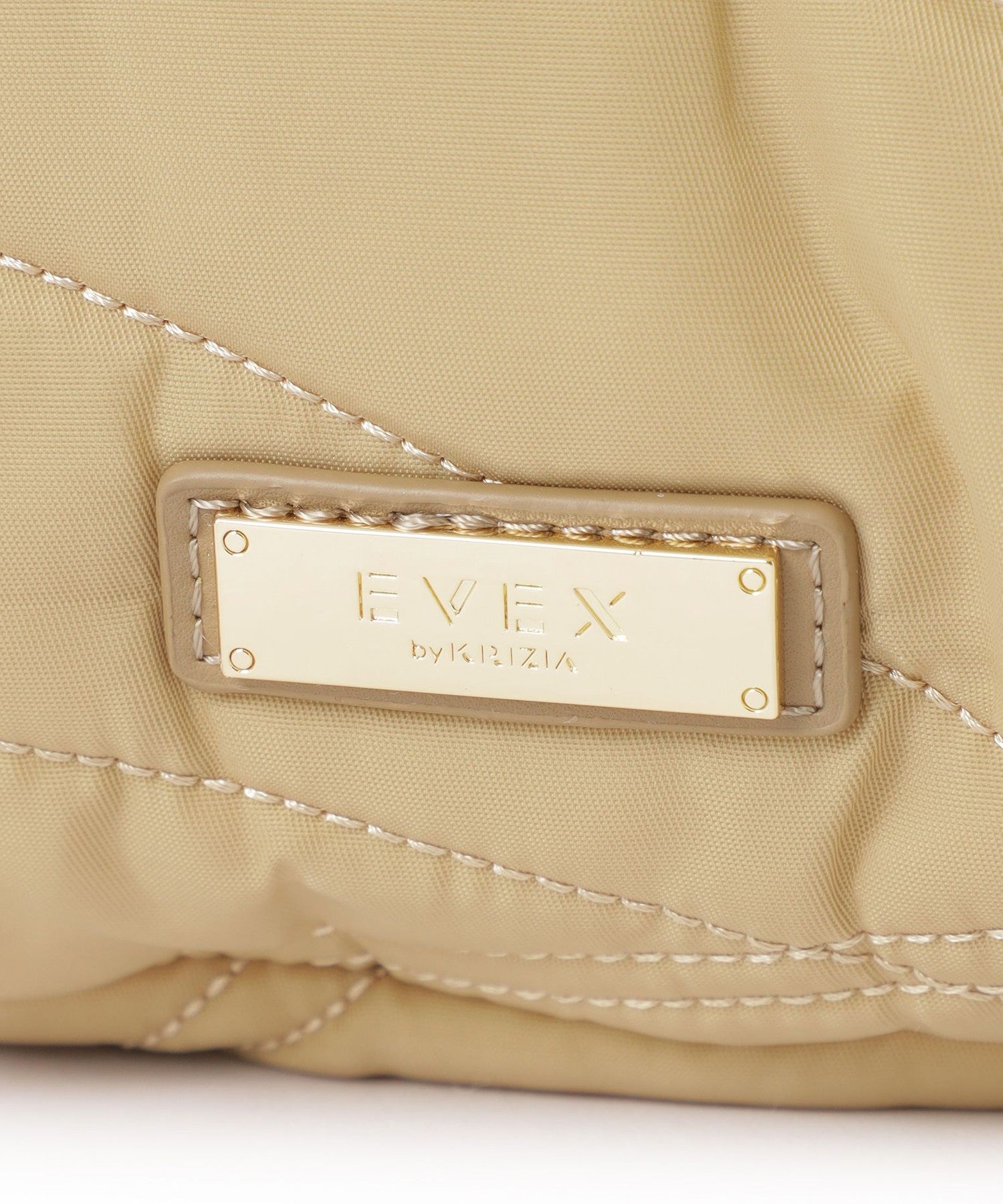 2213-U512062740__G,40,