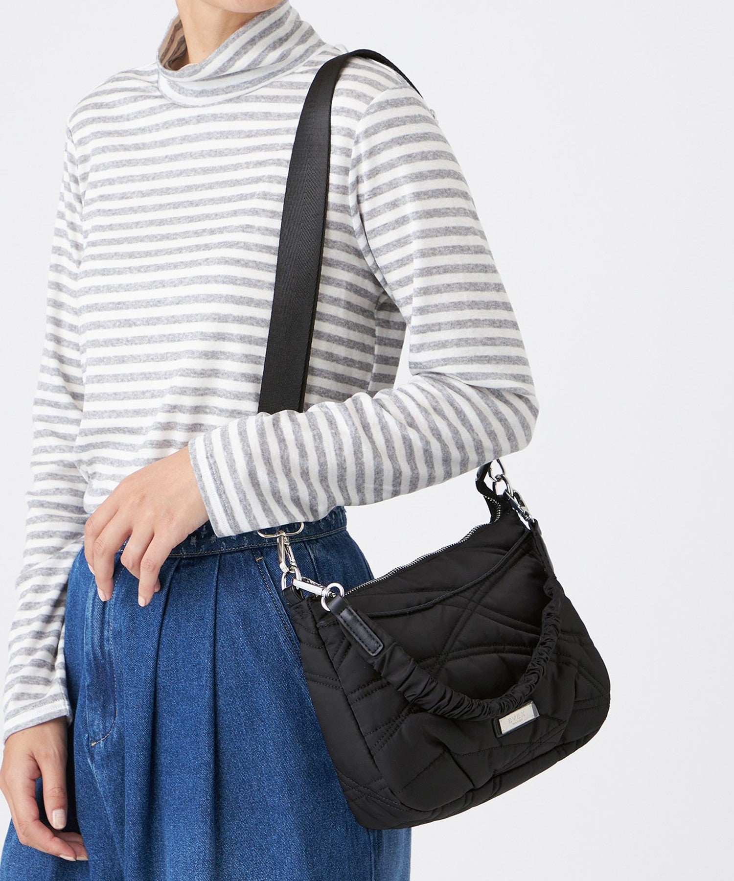 2213-U512062740__H,40,