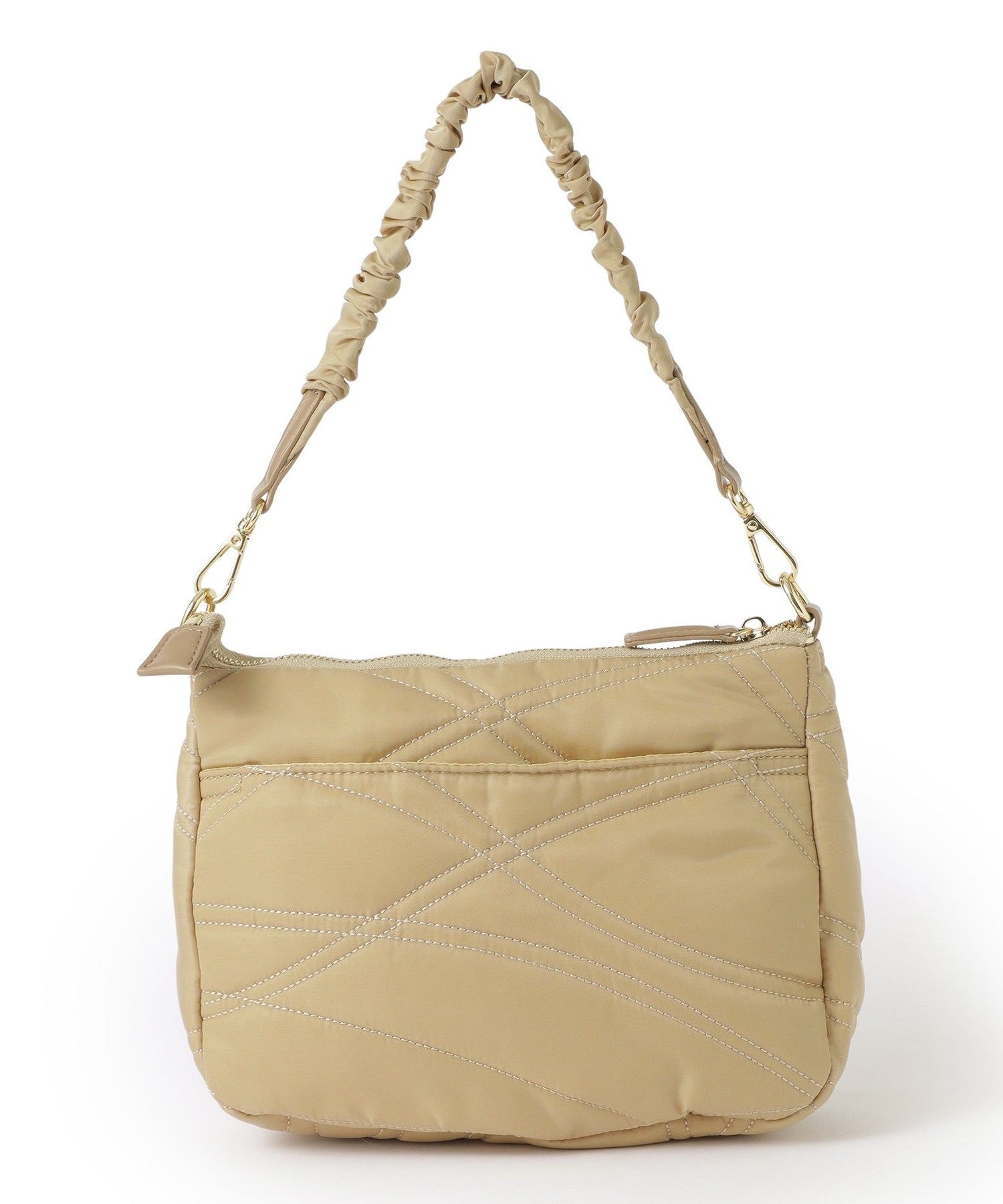 2213-U512062740__M,40,