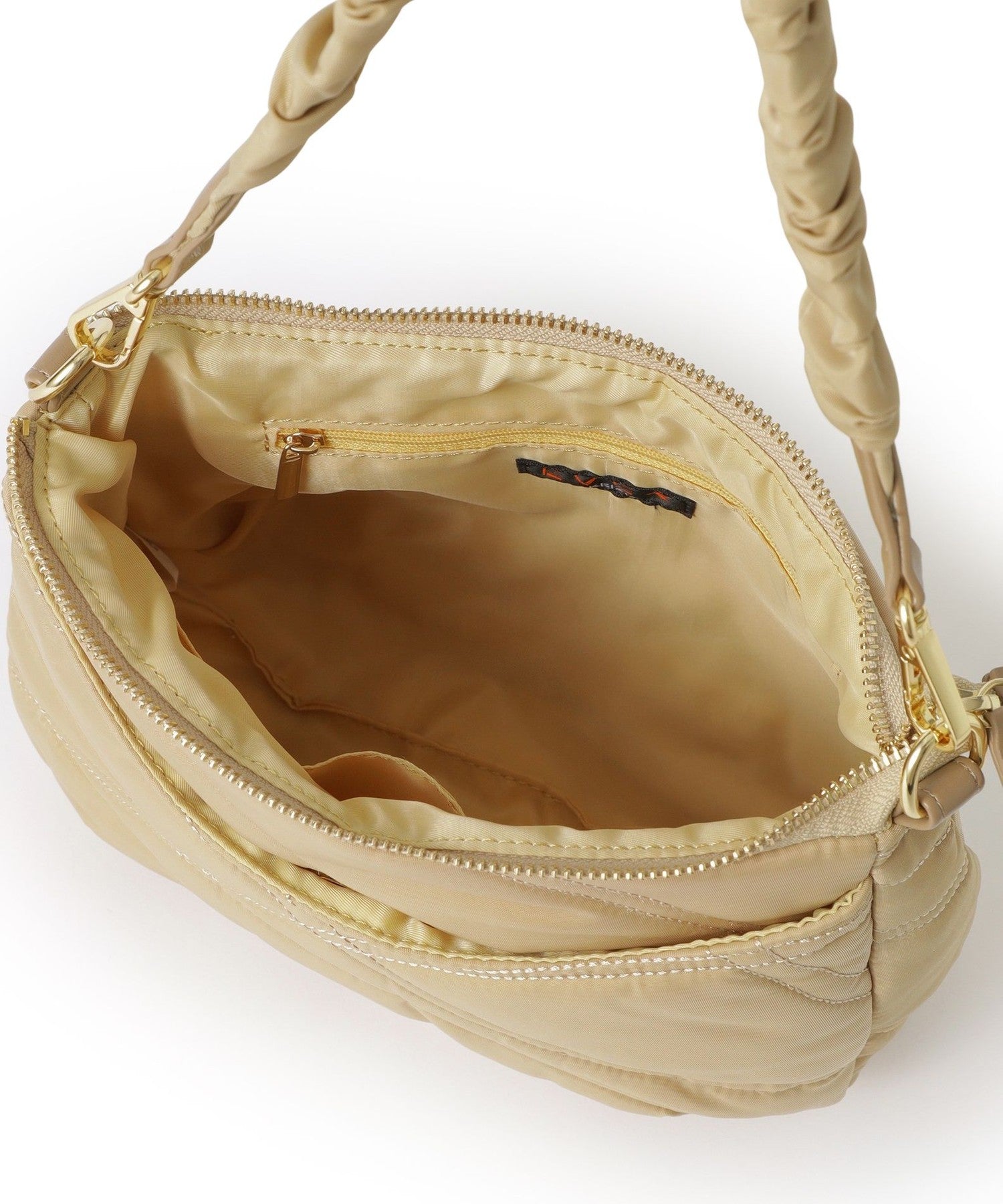 2213-U512062740__P,40,