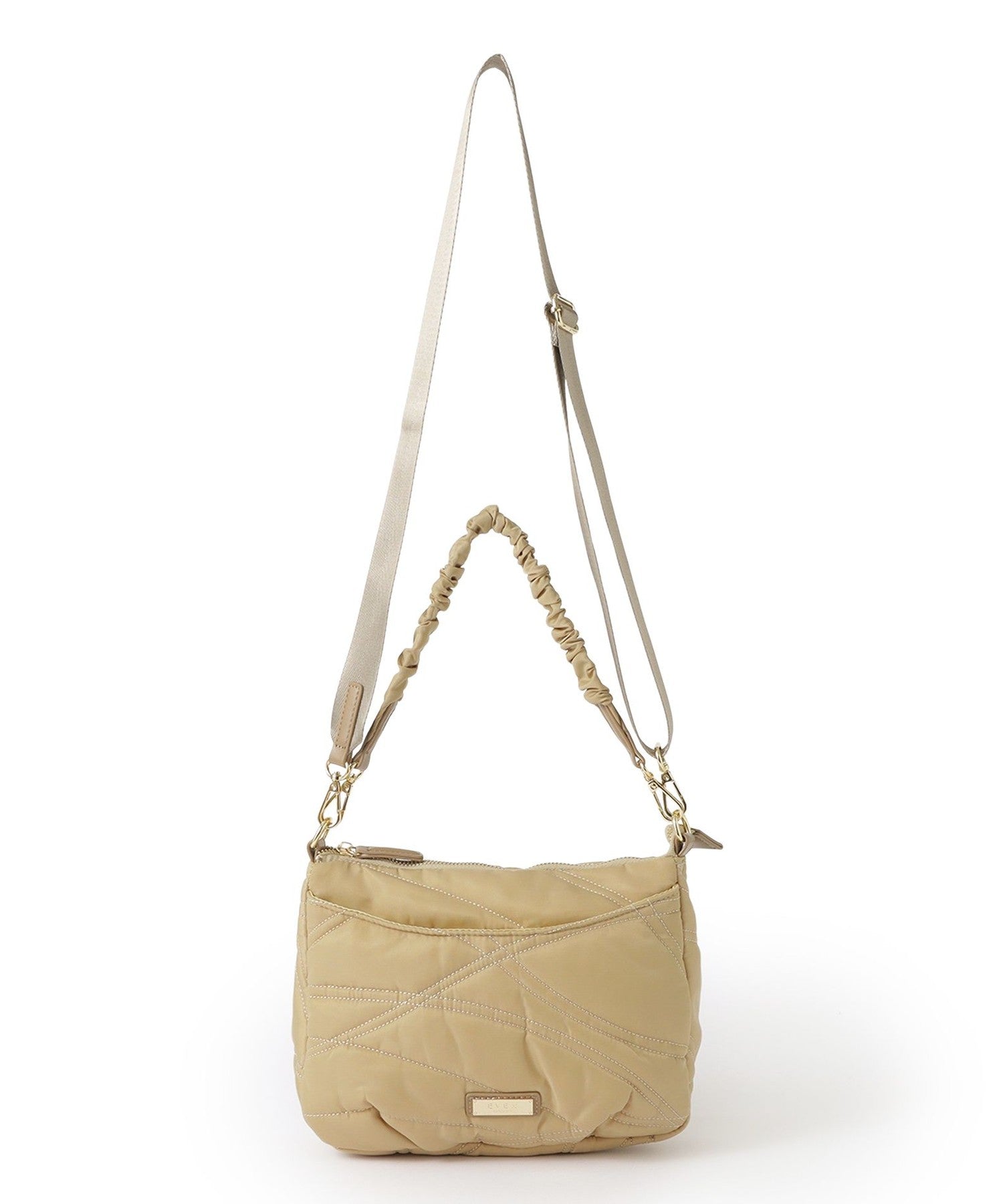 2213-U512062740__S,40,